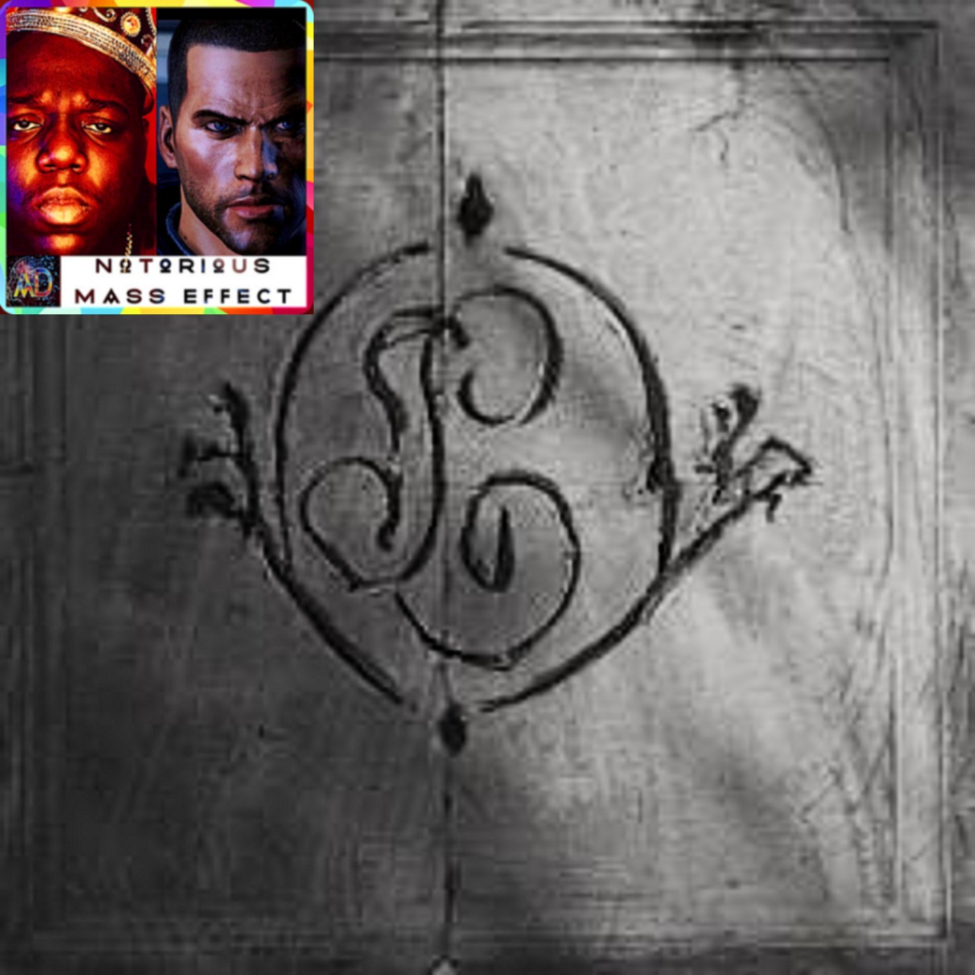 "PESO PLUMA & TITO DOUBLE P - INTRO" "PESO PLUMA & TITO DOUBLE P - INTRO"