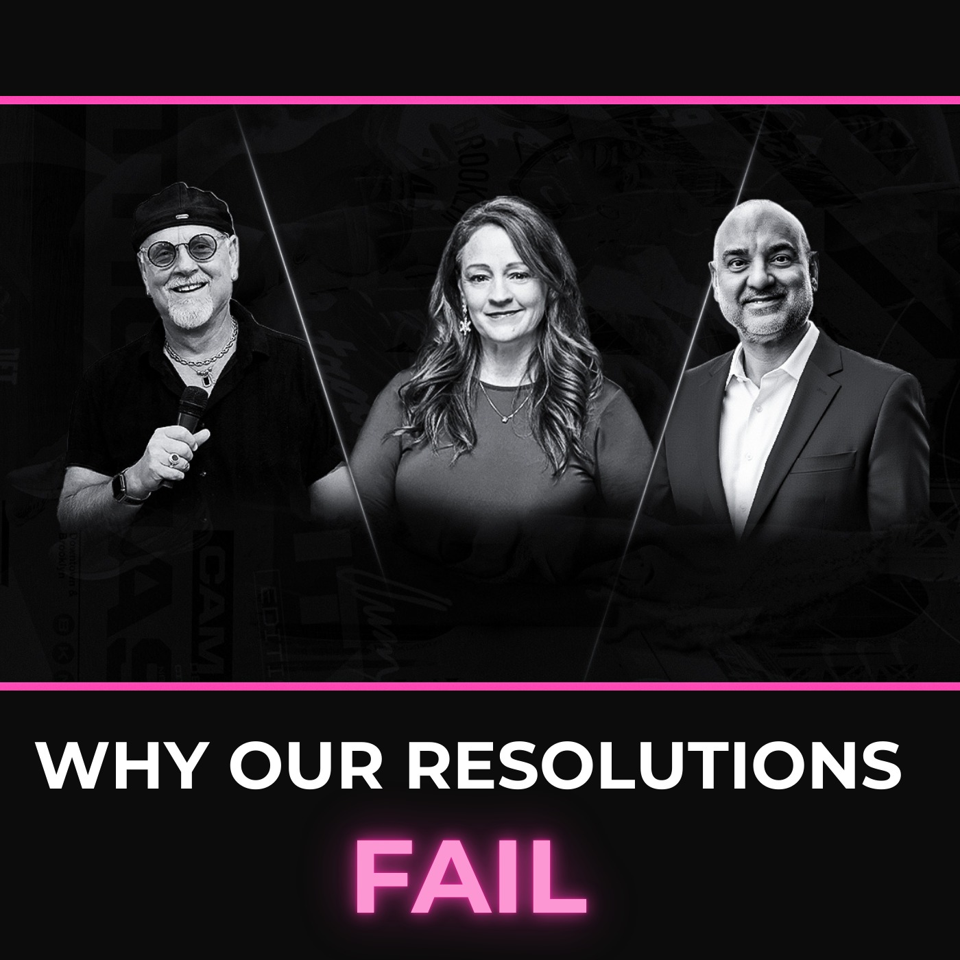 Serving Up Success With A Splash