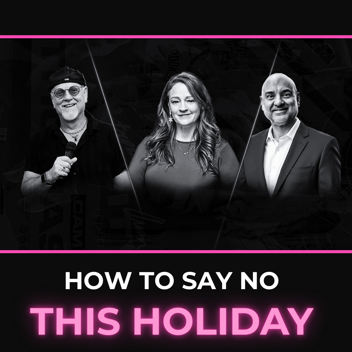 Serving Up Success With A Splash