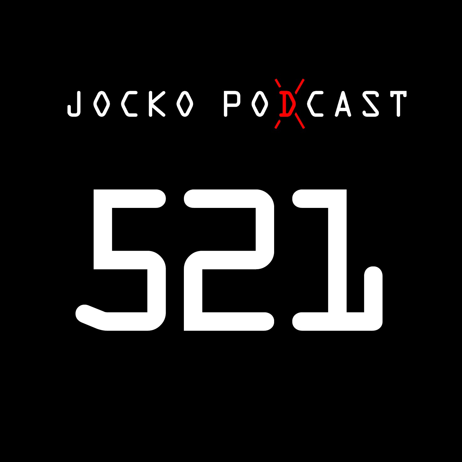 521: Obey Your Own Orders. Discipline vs. the War in Your Head