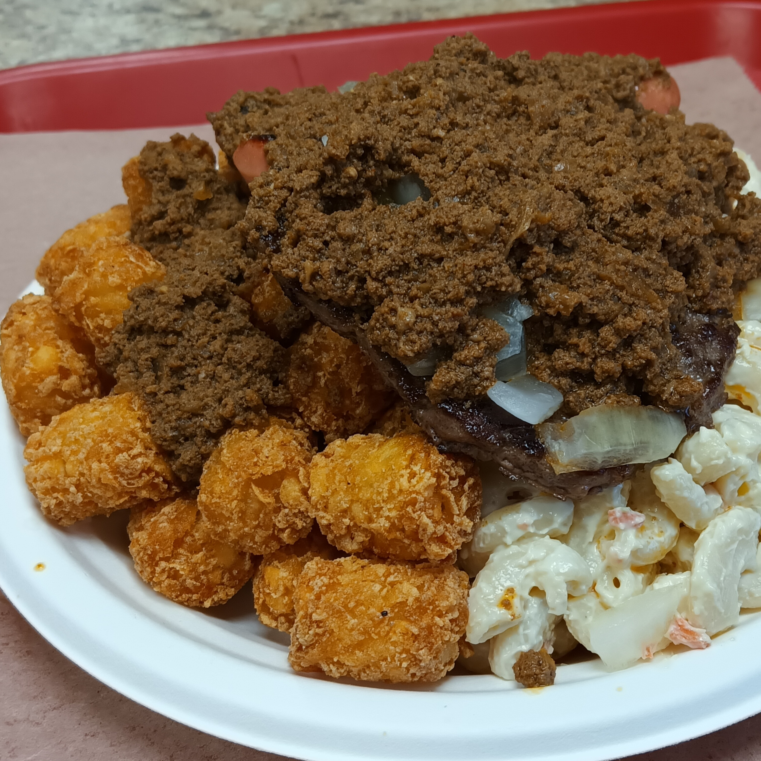 Flyover Plates Podcast