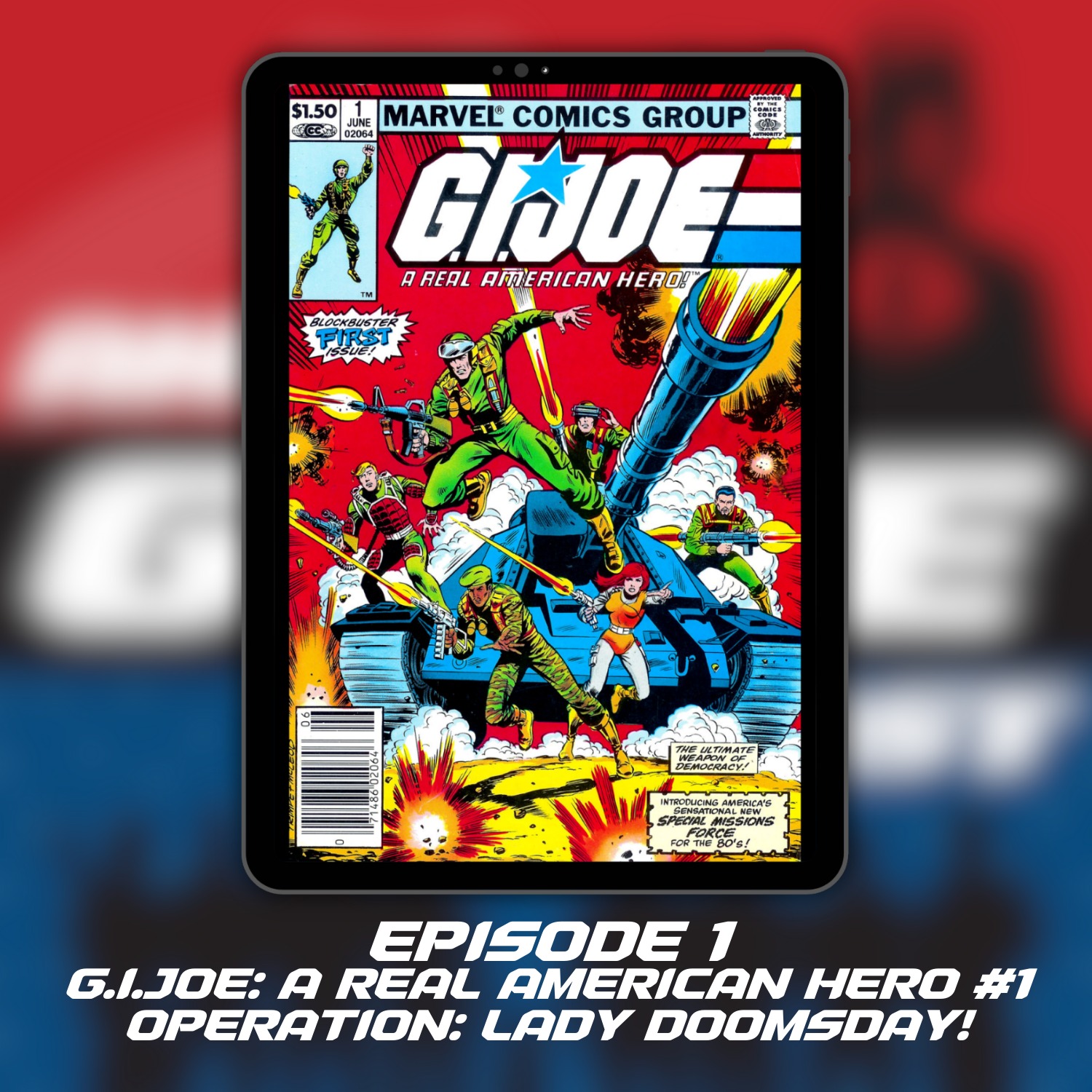 Steeven Orr Else Media Presents