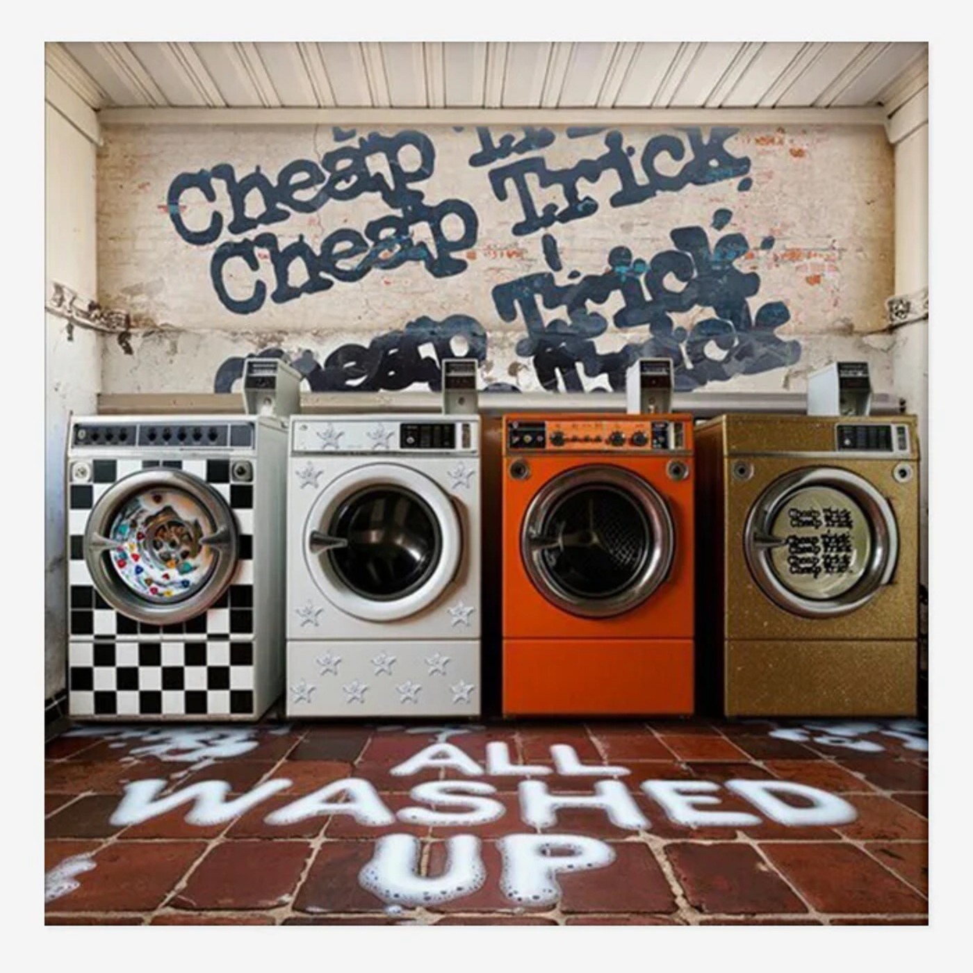 Bulldog basketball teams keep on winning