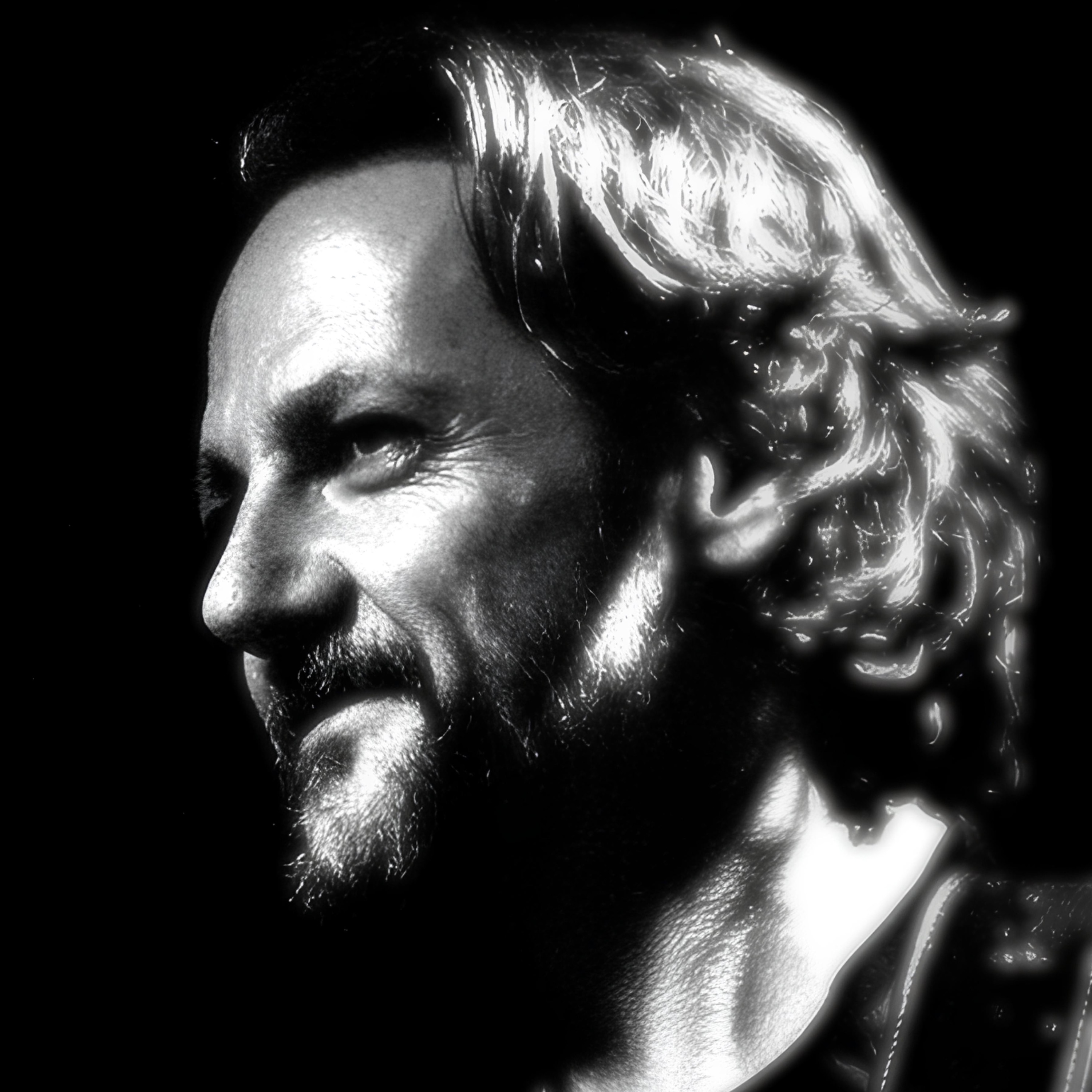 Exclusive ! Marc Ford talks Black Crowes & Magpie Salute what went down episode artwork