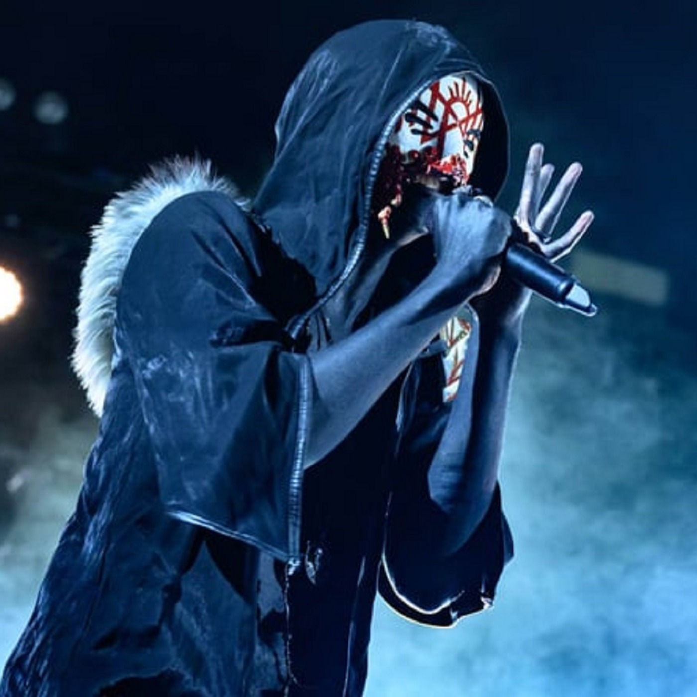 2025 Bulldog year in review