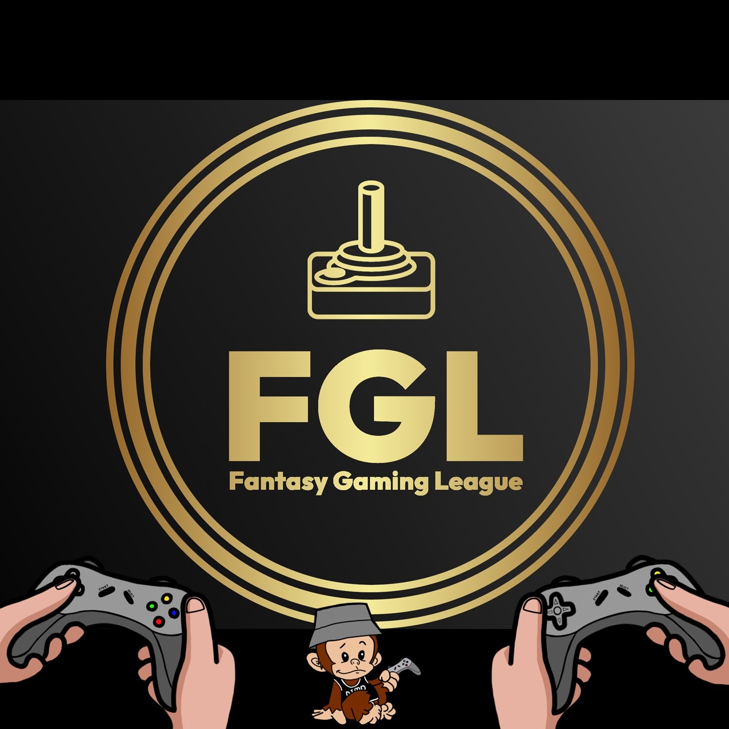 Fantasy Gaming Draft 2026 | Idle Game Chat New Year Special