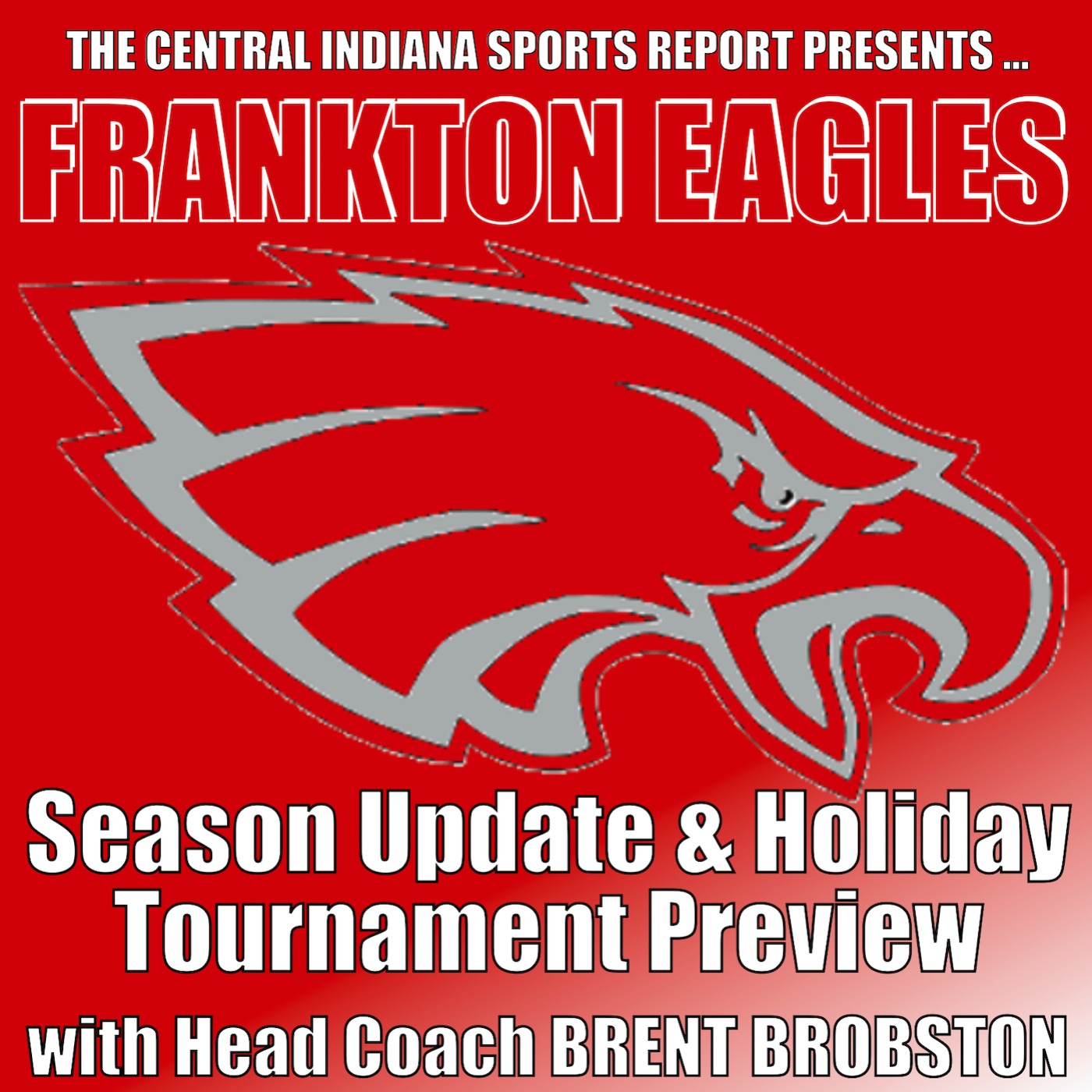 Frankton Season Update & Holiday Classic Preview with Head Coach Ryan Vanskyock (2.129.5) episode artwork
