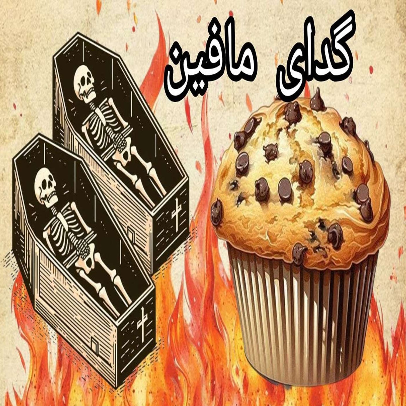 مسابقه ی سکوت......... جایزه ی مرگ ❗😅