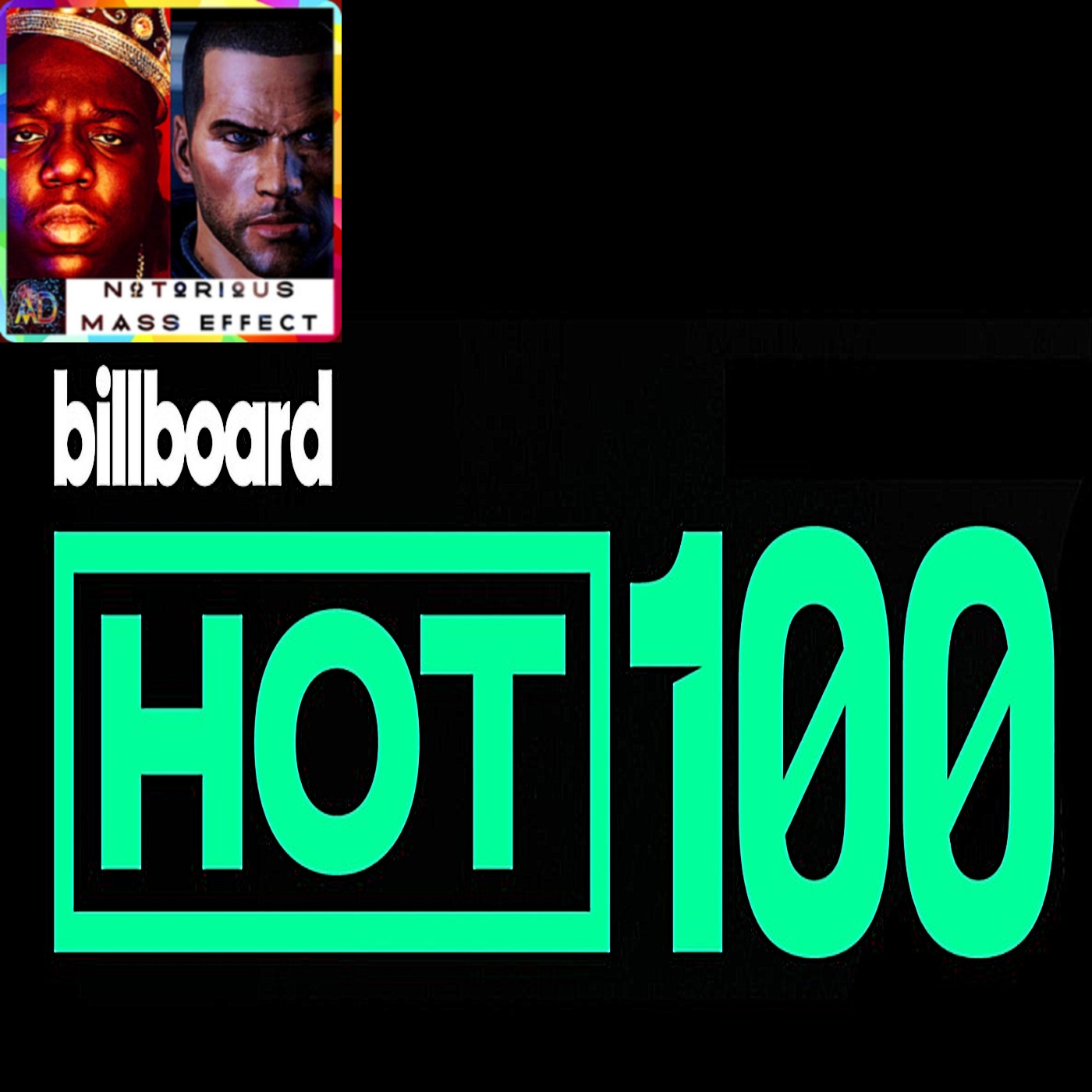 “BILLBOARD TO INCREASE WEIGHTING OF ON-DEMAND STREAMS STARTING JANUARY 2026"