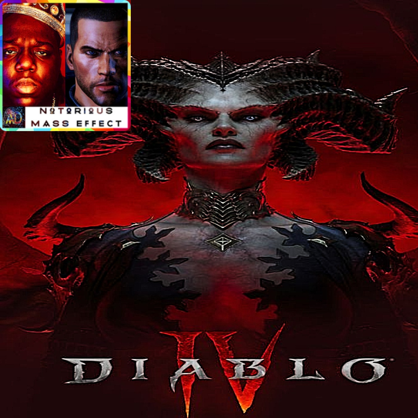 "DIABLO 4: SALES & REVIEW ROUND-UP"