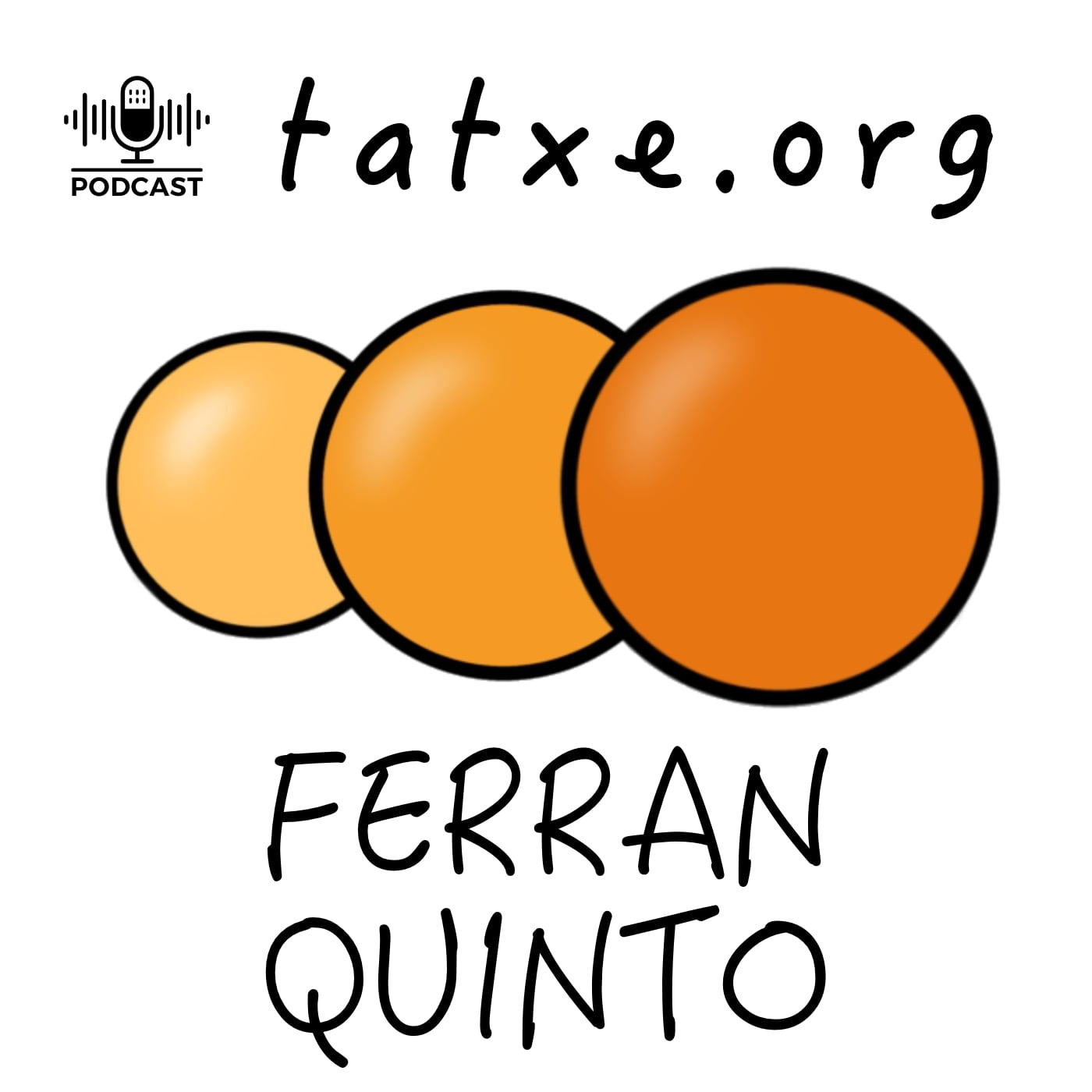 Ferran Quinto