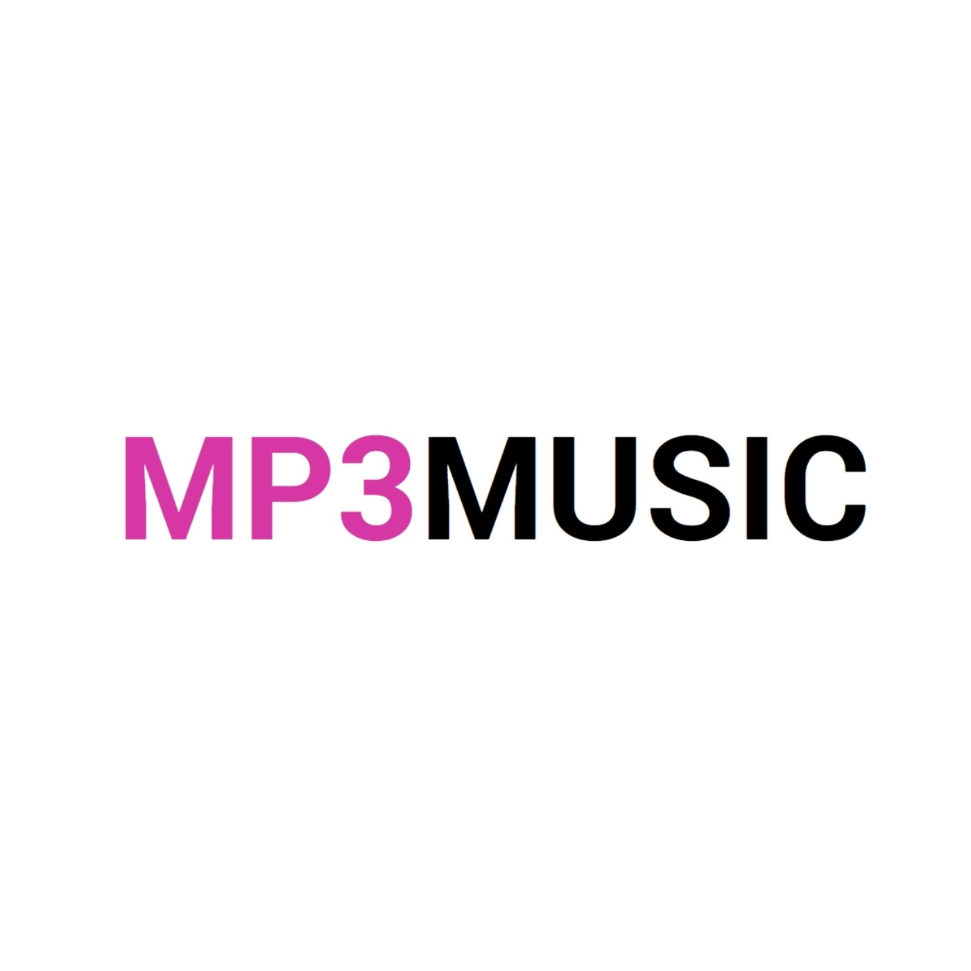 MP3Music MP3Music