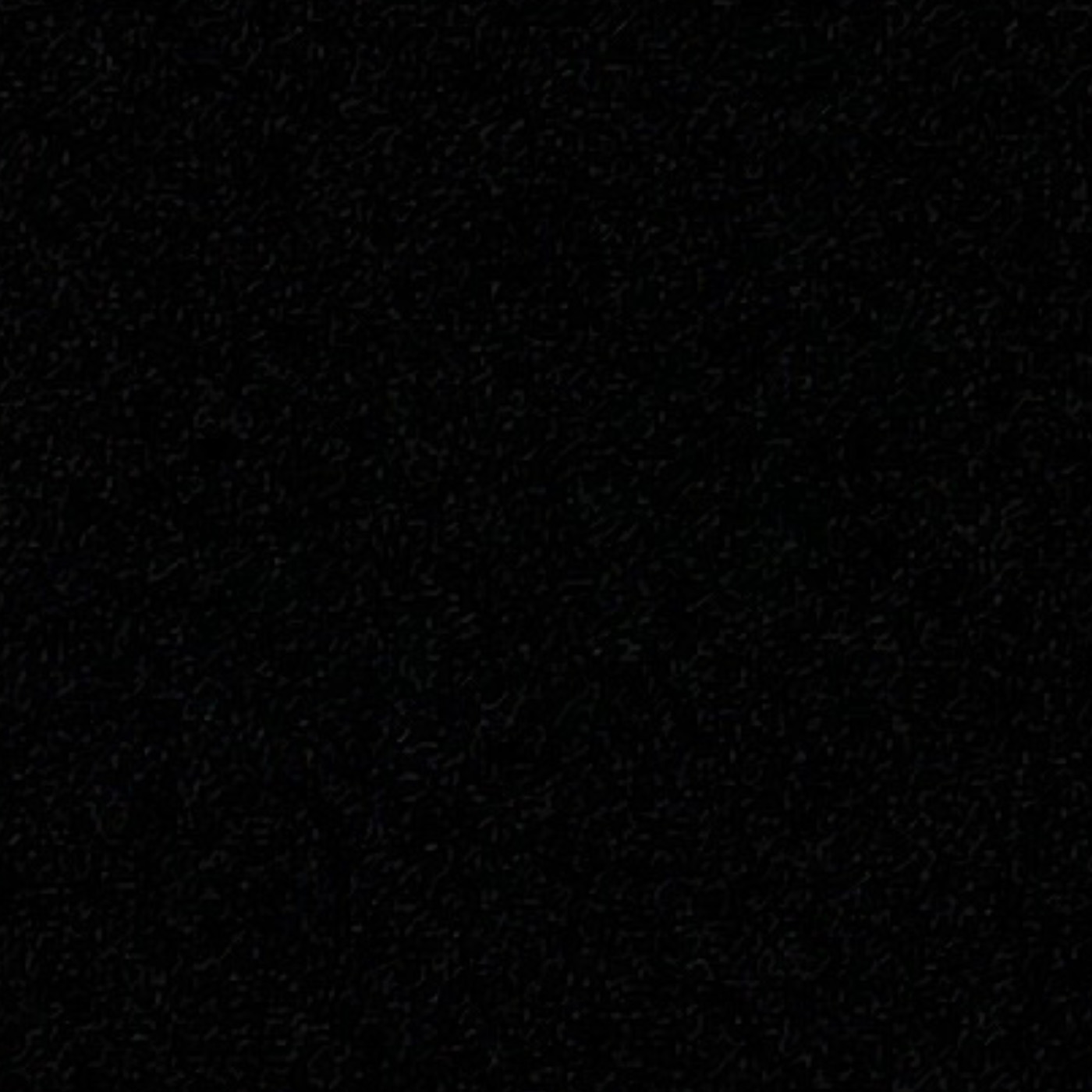 Audio Player Image