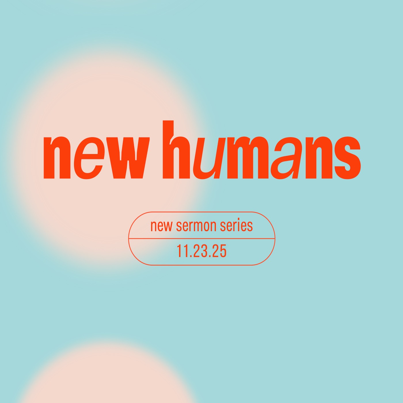 Standing in the Armor of God Standing in the Armor of God