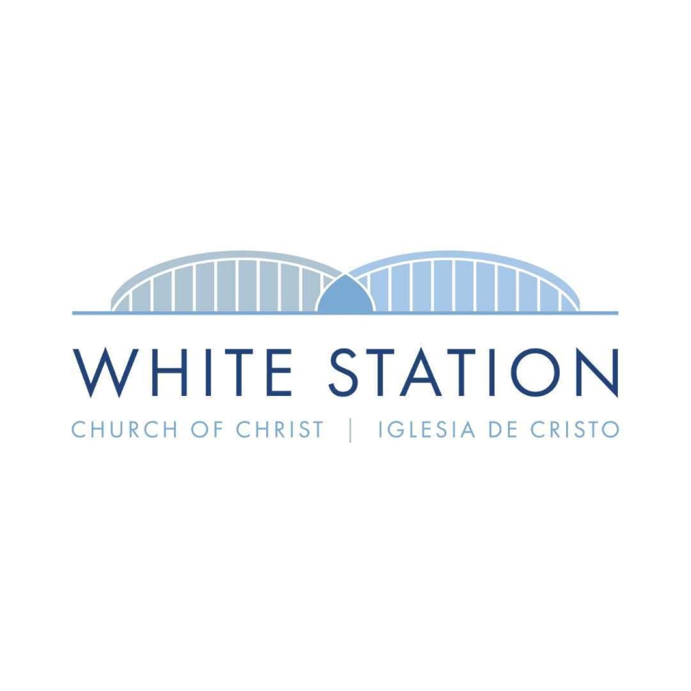 7 Habits of Highly Effective Churches - Bob Turner (11/30/25) episode artwork