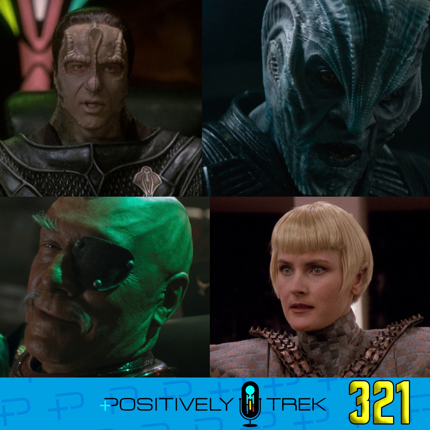 Sympathy For the Devil