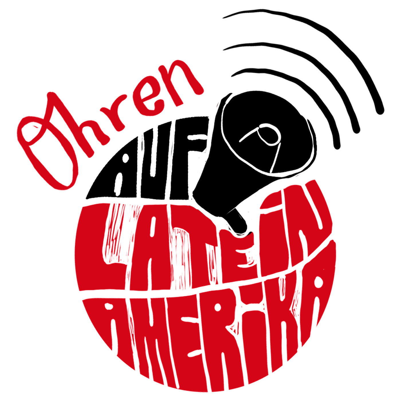 Das Erbe der Proteste - wenn linke Bewegungen an die Regierung kommen