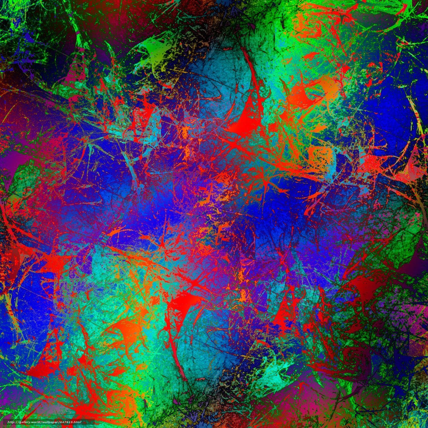 Audio Player Image