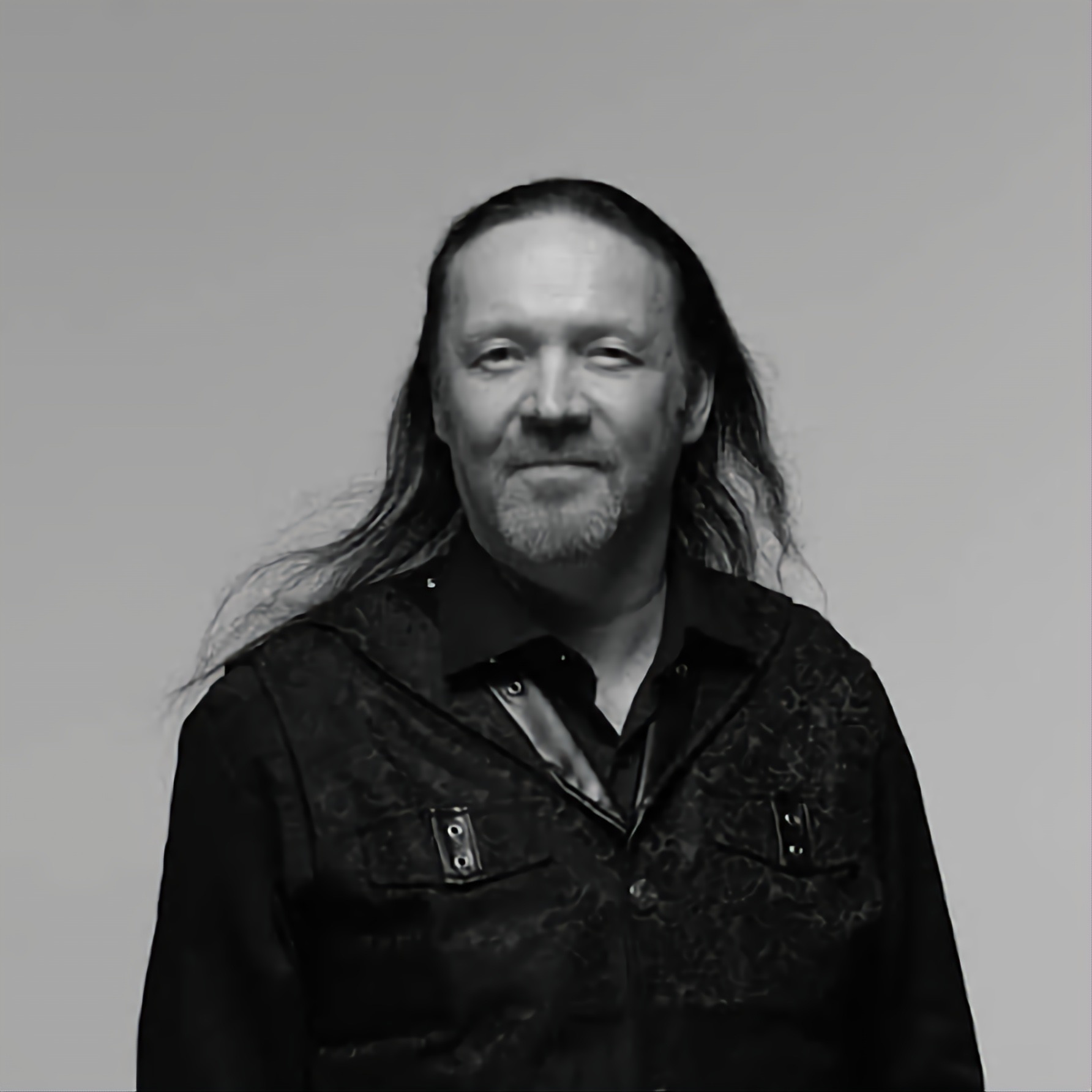 Jakso 47 - Kai Hahto, Nightwish-yhtyeen rumpali