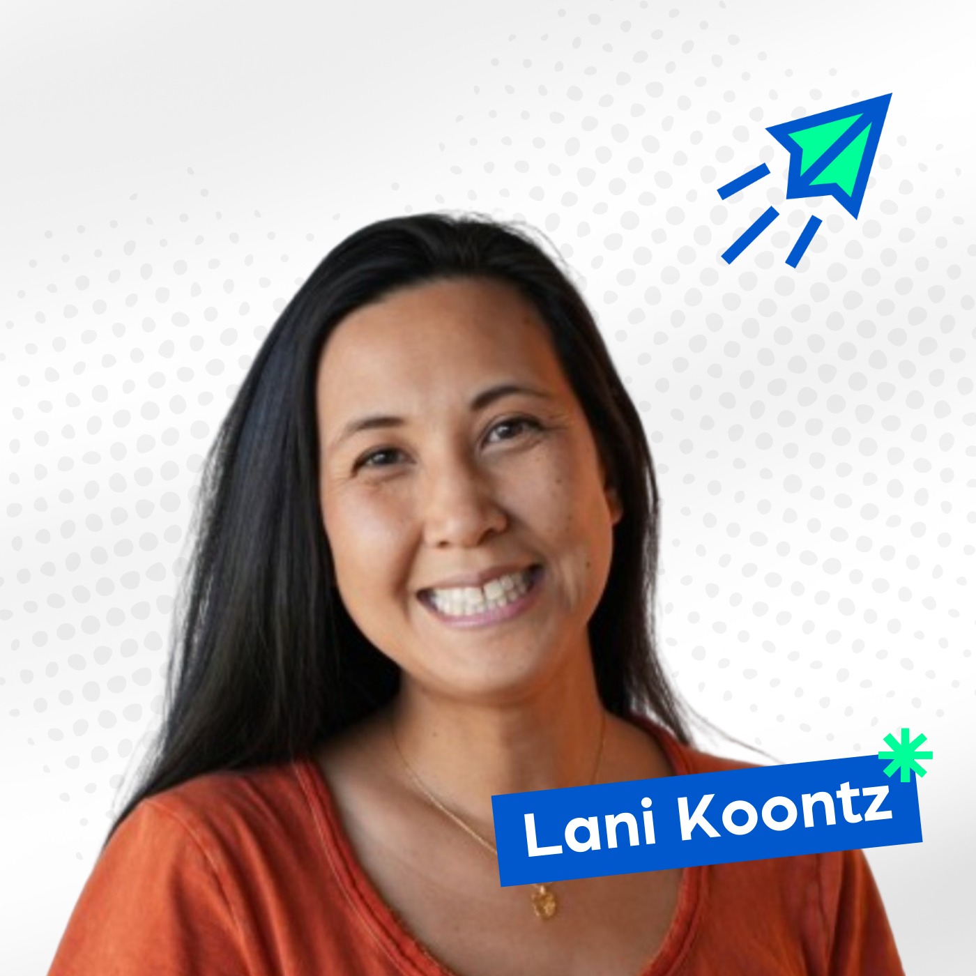 Delegate That! Podcast