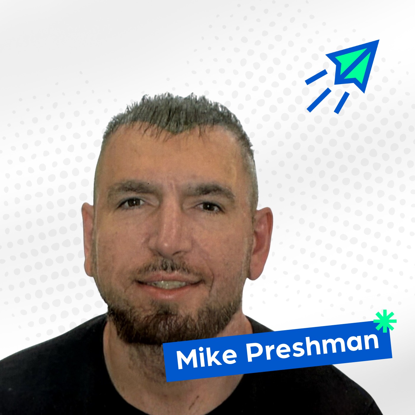 Delegate That! Podcast