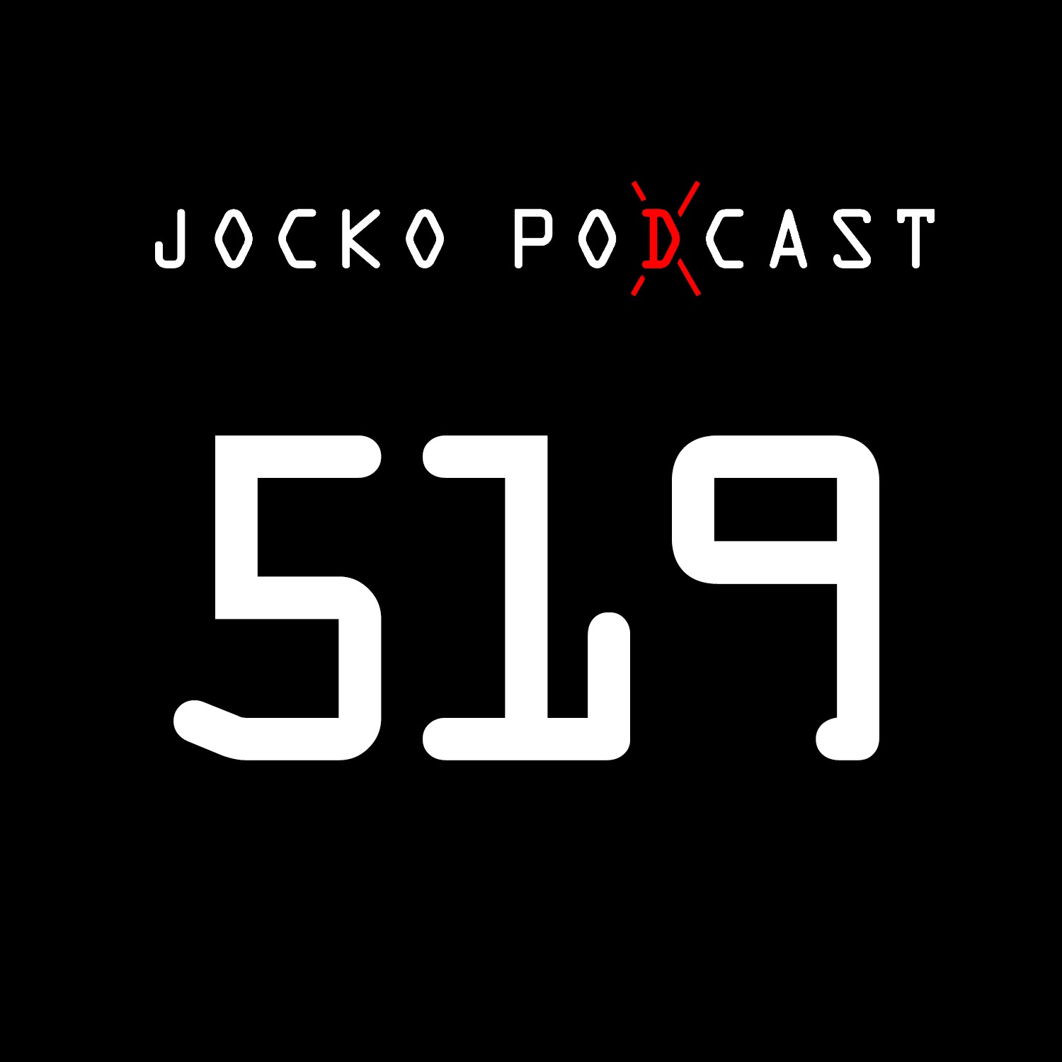 519: A Soldier’s Pain, Purpose, and the Brotherhood That Endures. Crazy Joe Claburn Pt.2