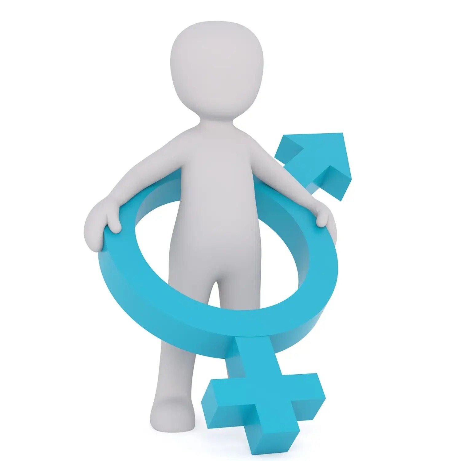 M. Addison und Adrenogenitales Syndrom