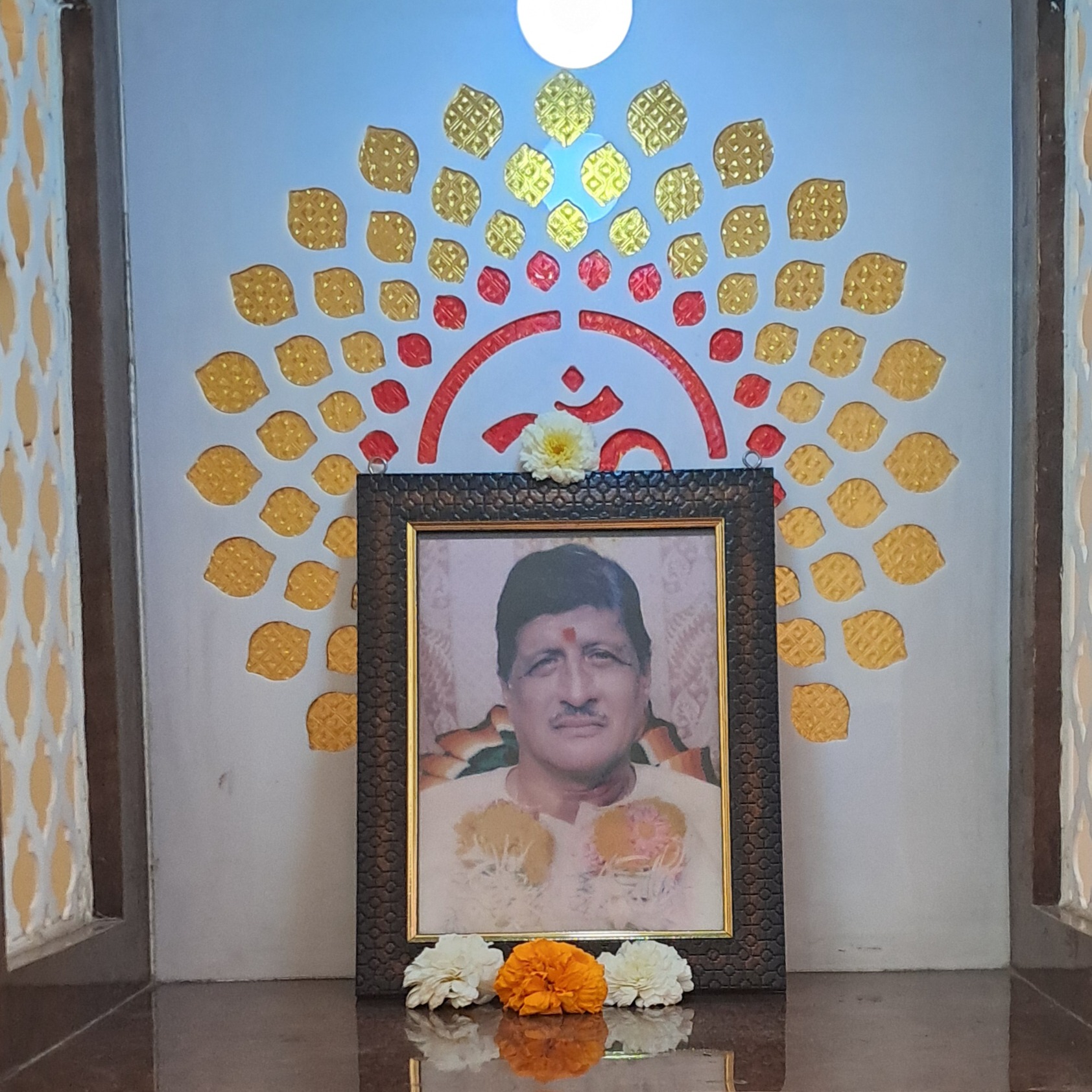 Episode 461 as on 5th December 2025