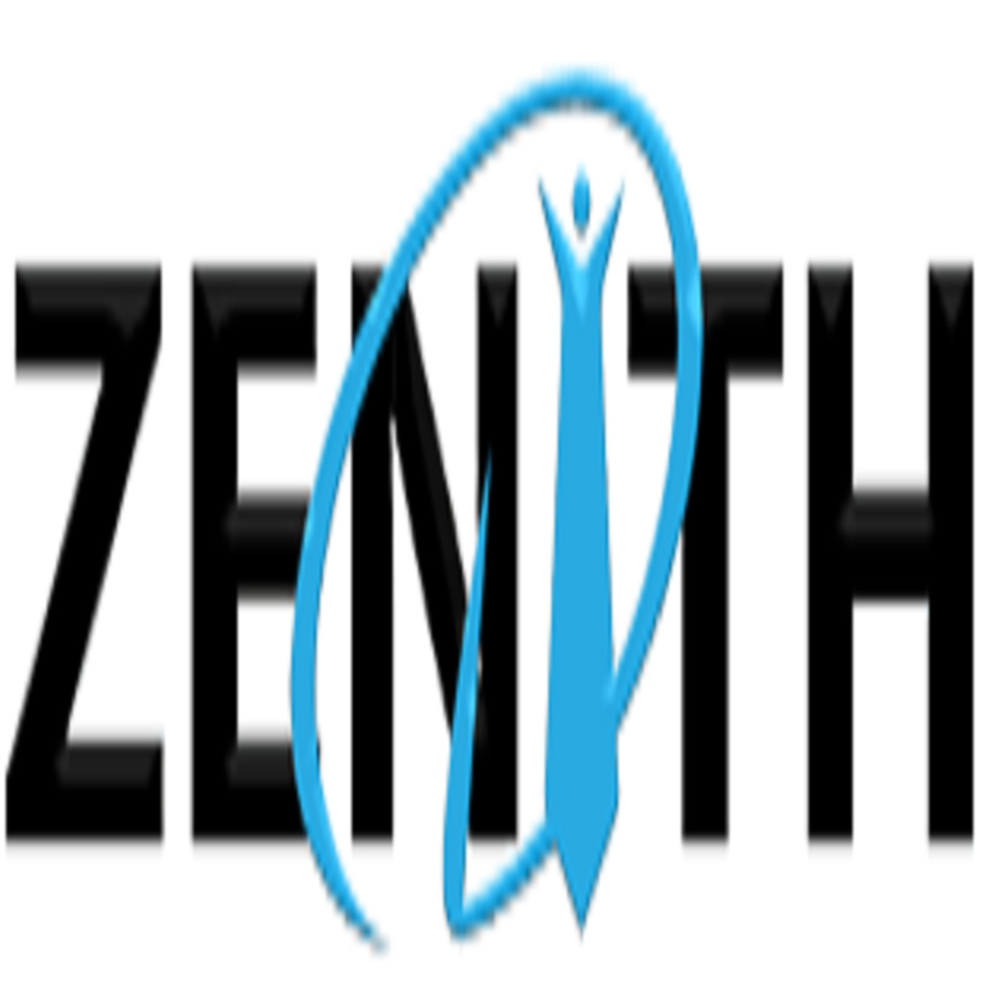 Audio Player Image