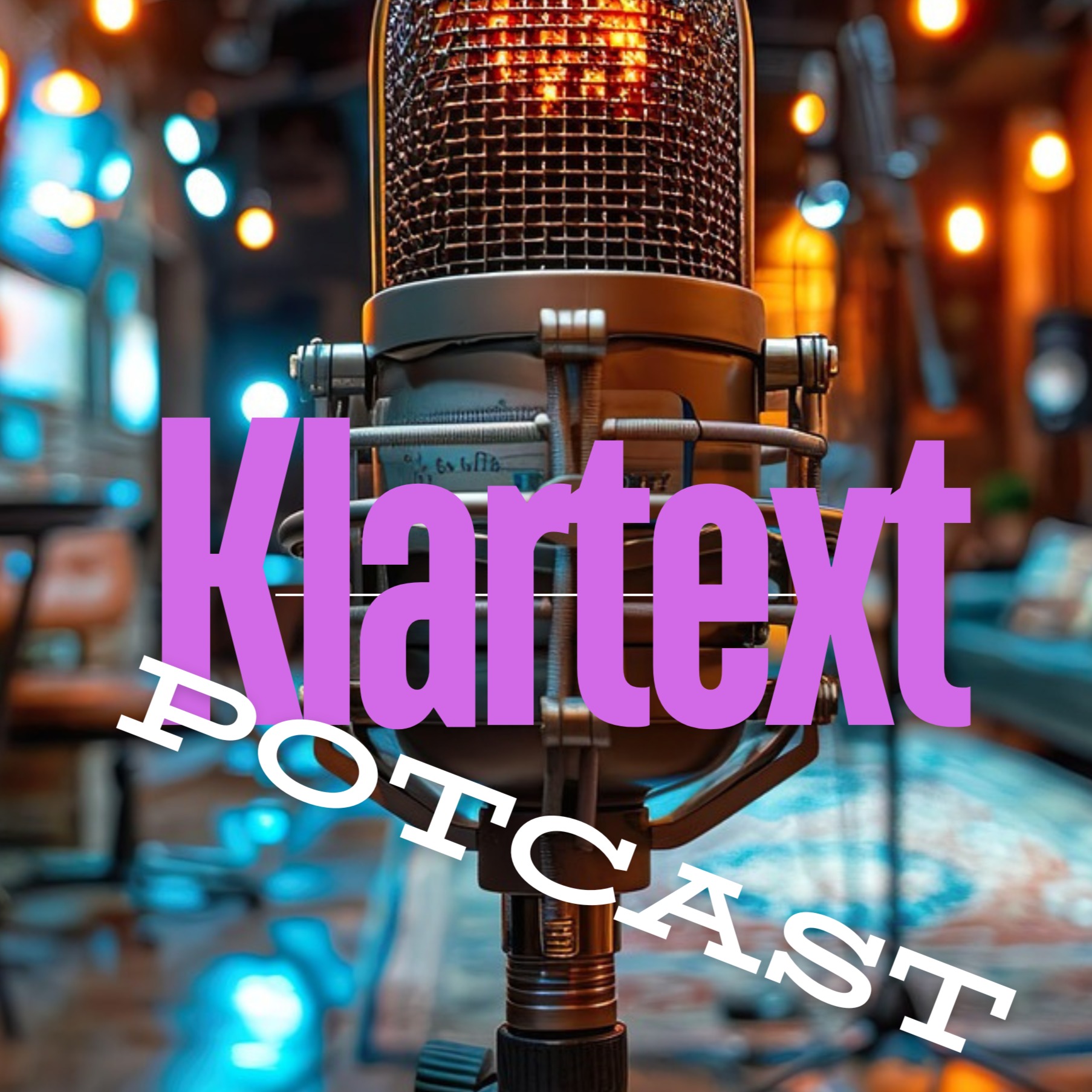 Audio Player Image