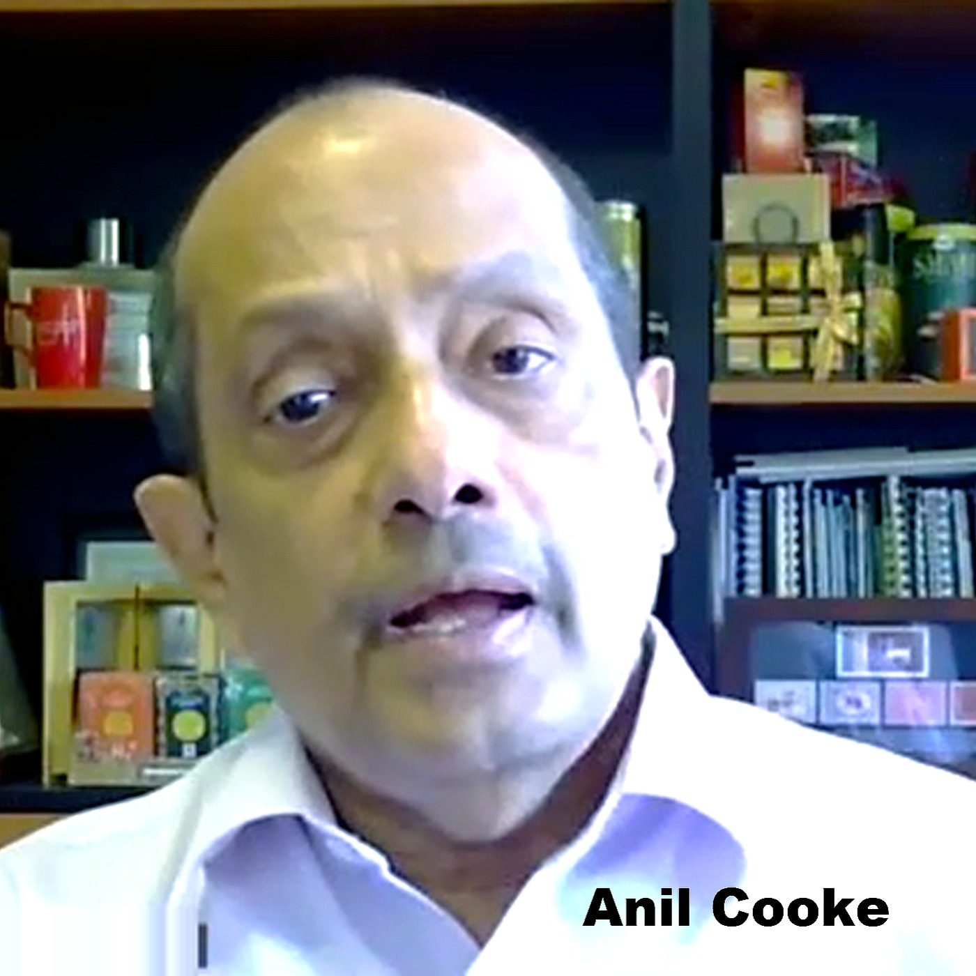 Spotlight | Ditwah Deluge