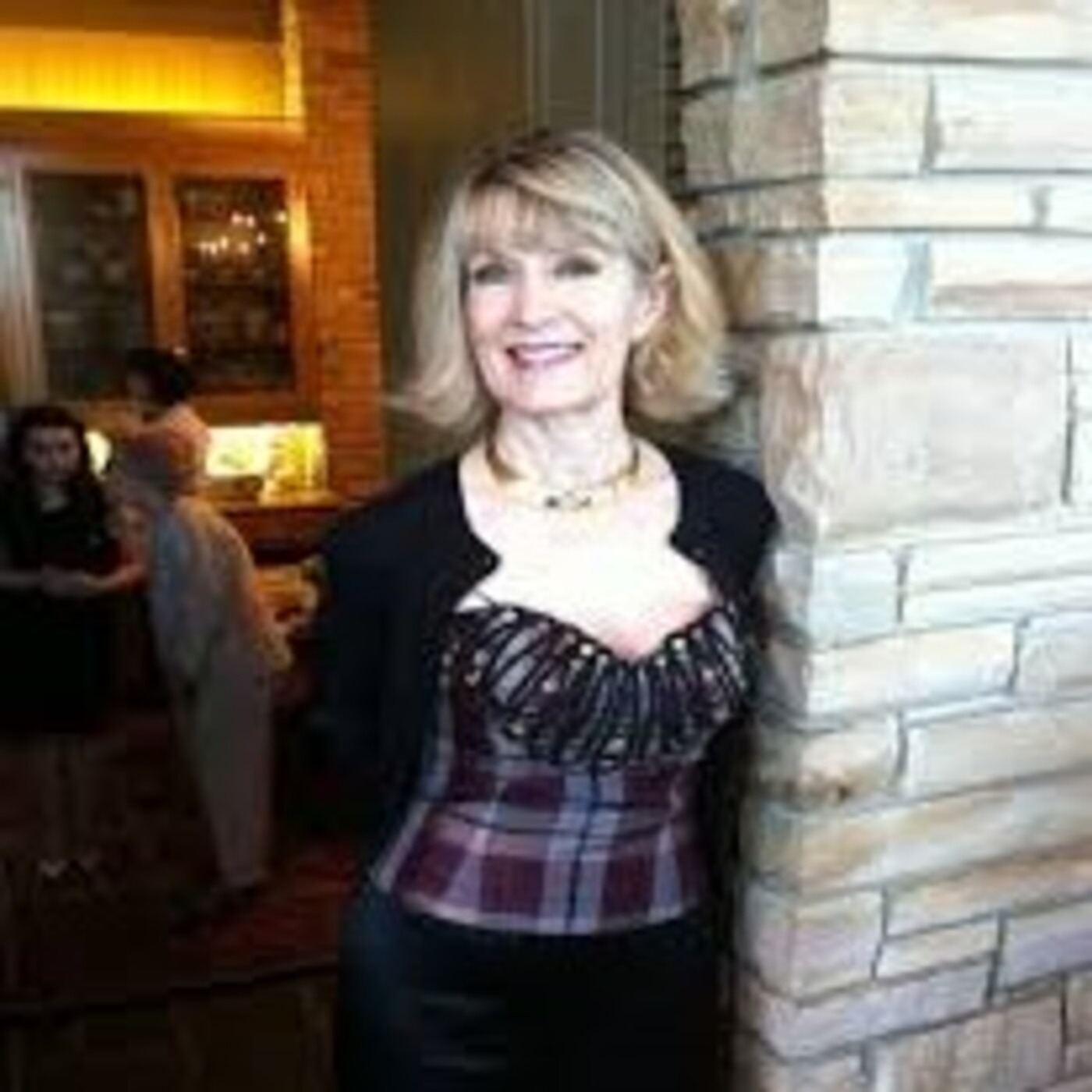 Beatles ChaChi, December 6, 2025