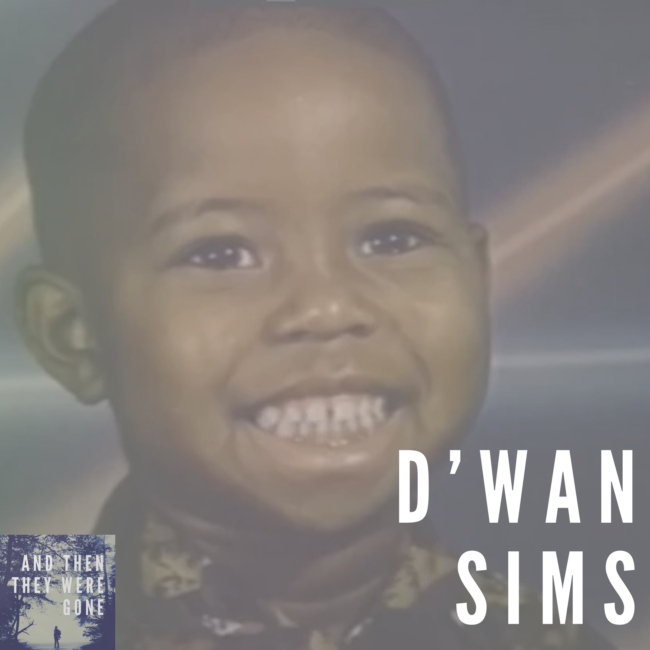D'Wan Sims