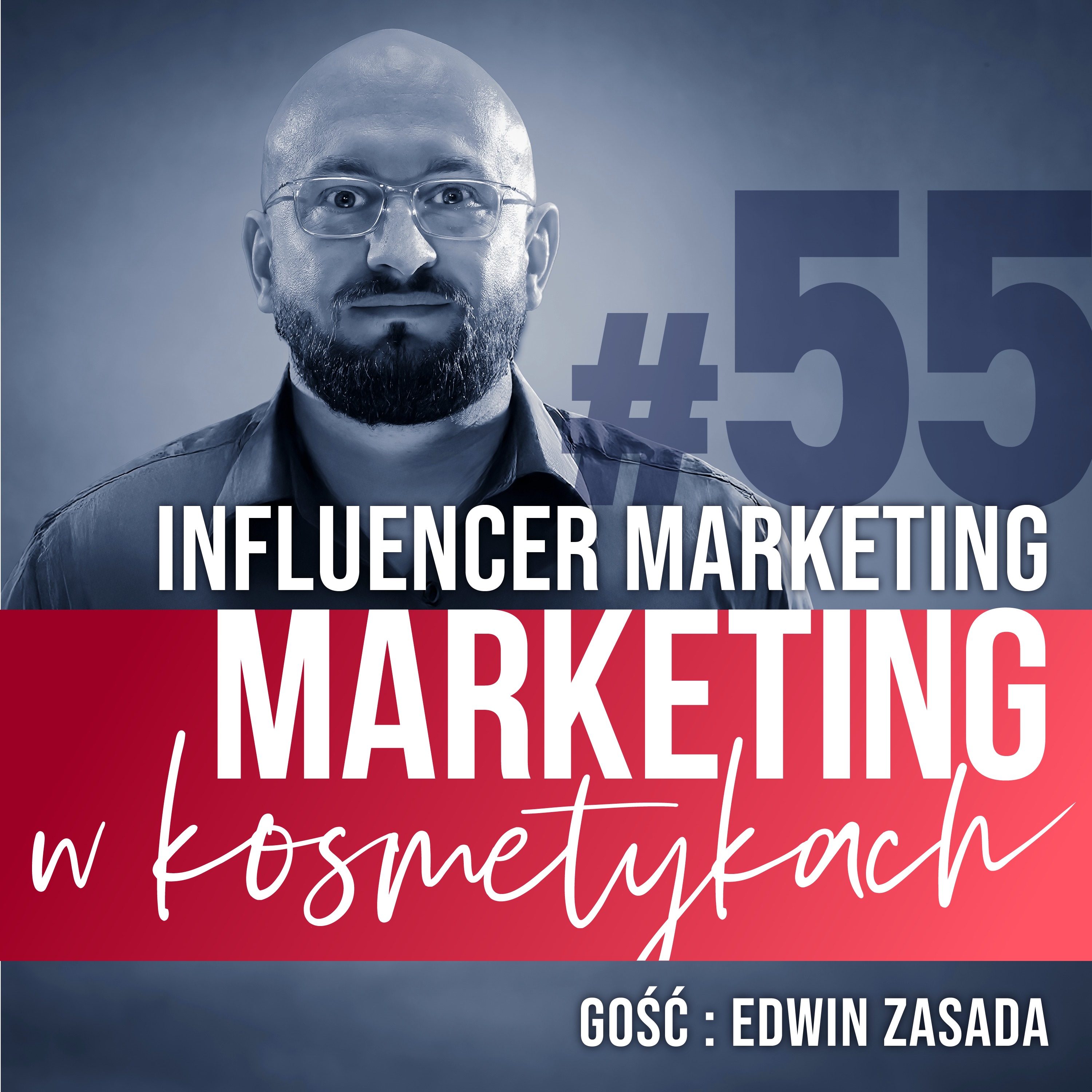 MARKETING W KOSMETYKACH