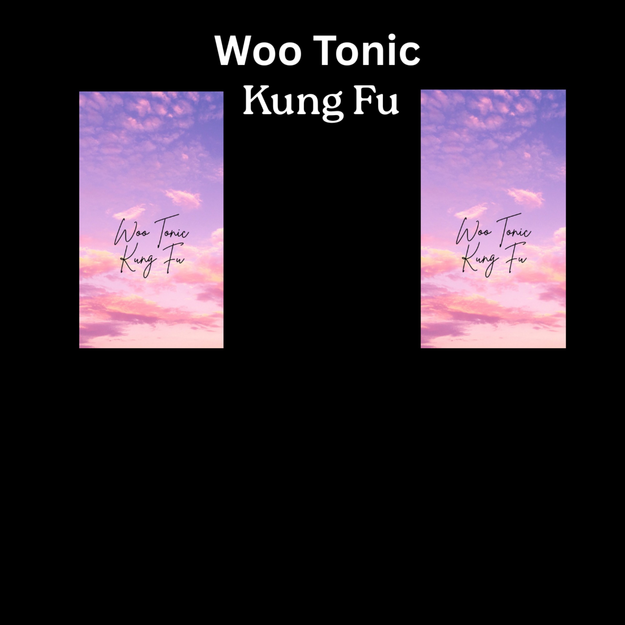 Audio Player Image