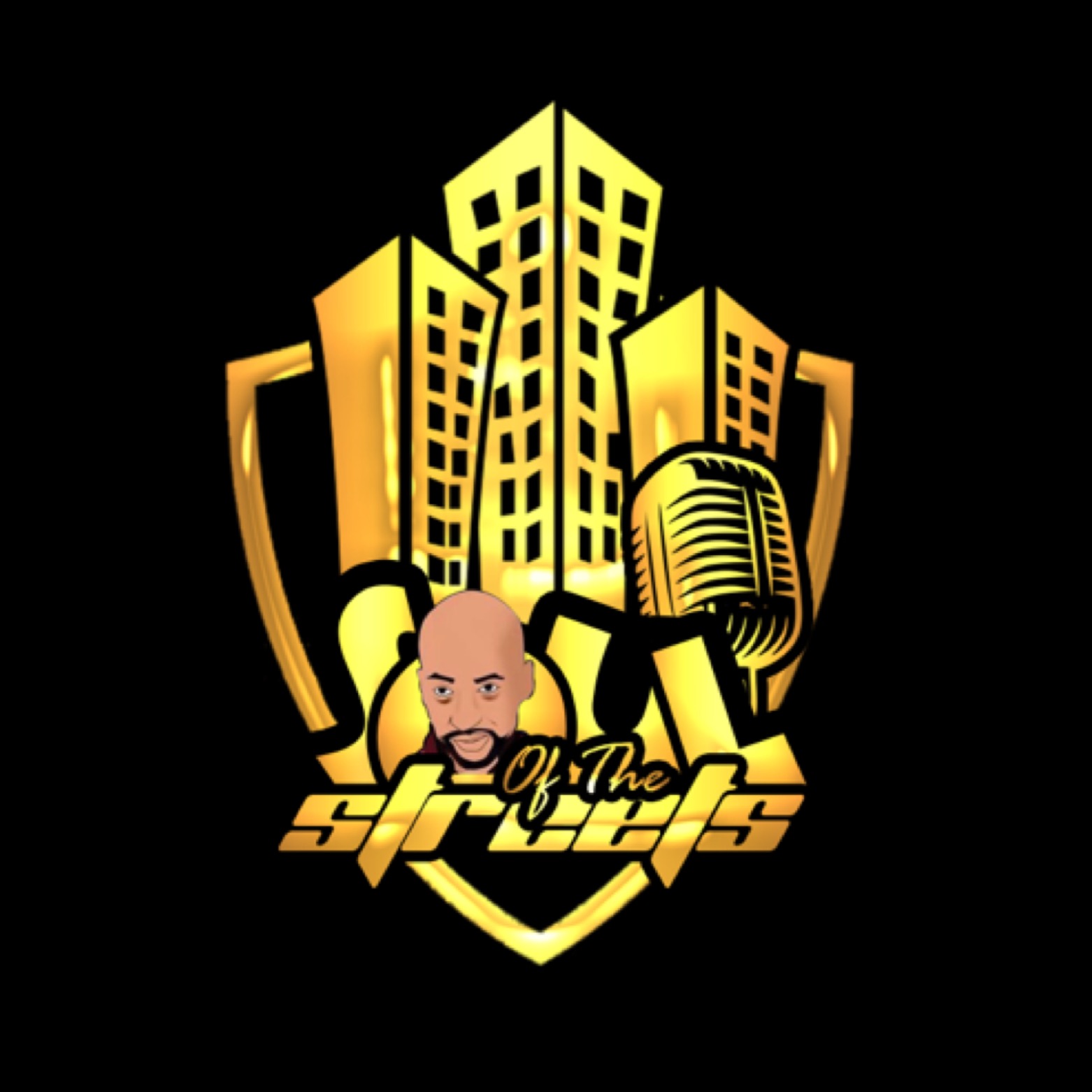 Melba Moore - This Is It Interview