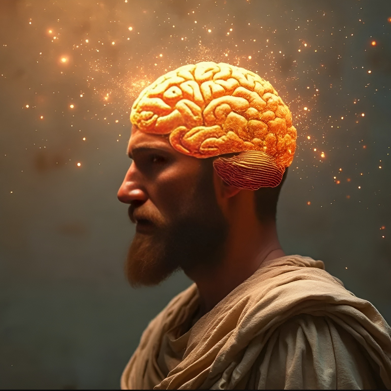 REBELITERATURE PODCAST