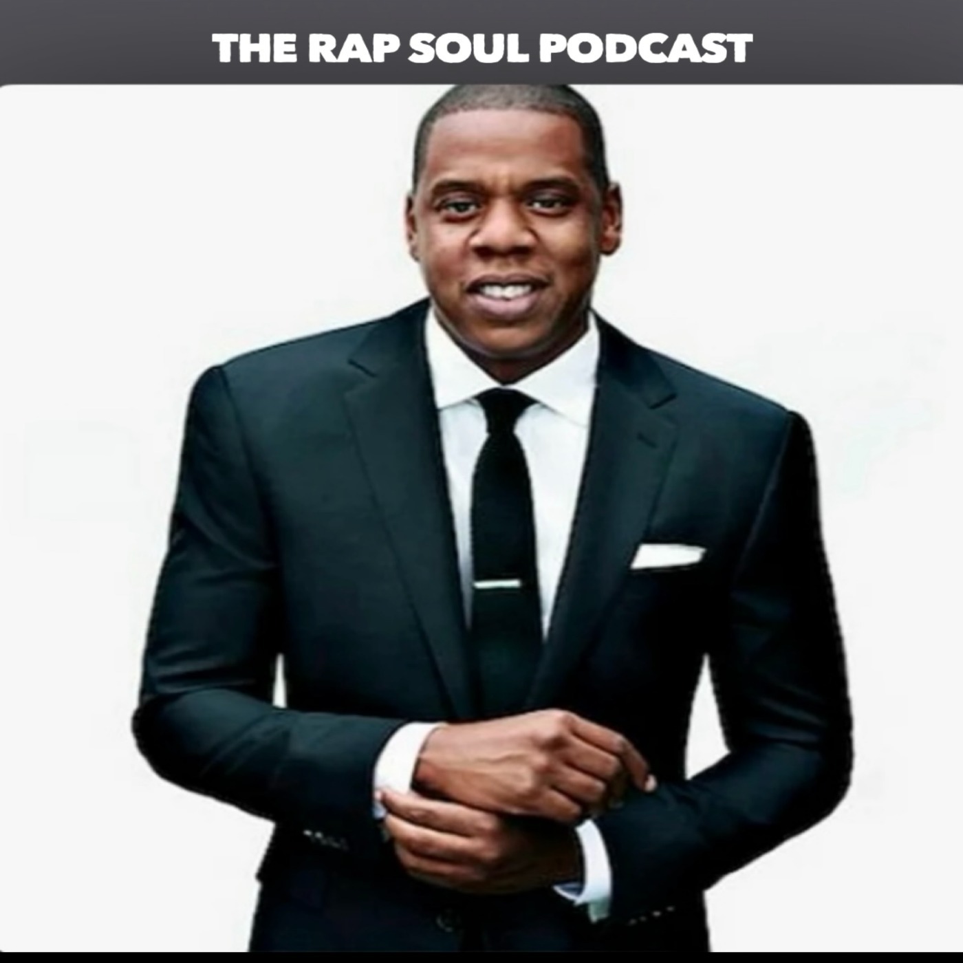 Ranking Jay Z's Discography Ranking Jay Z's Discography