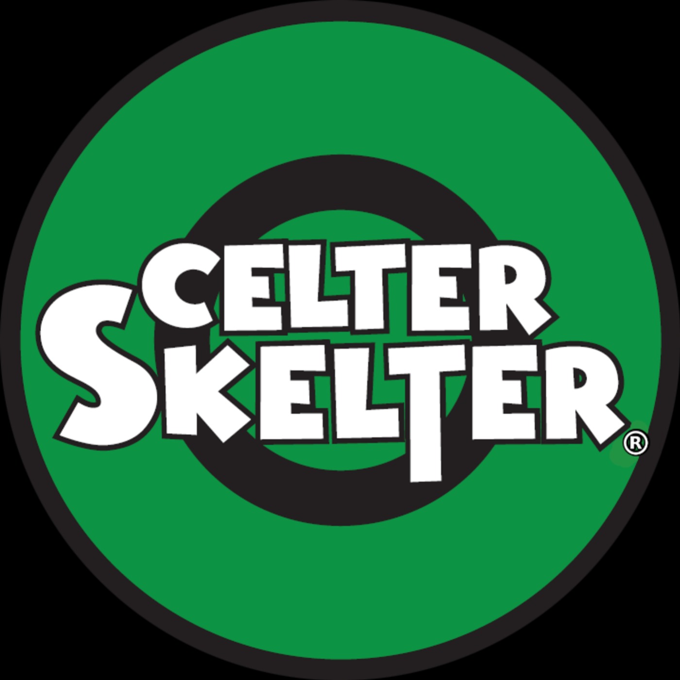 Beatles Carter, December 7, 2025