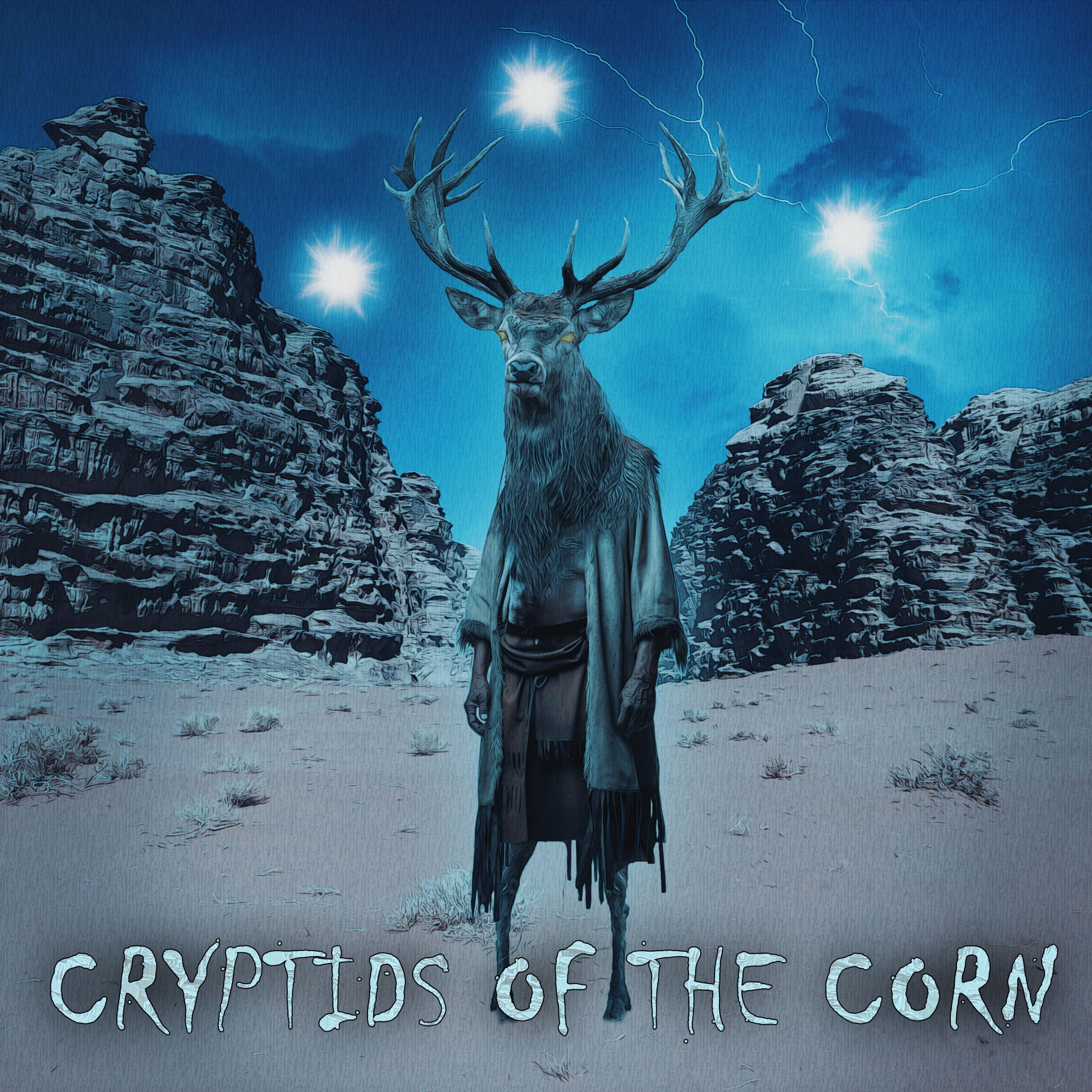 Plasmoids Declassified: A Scientific Study of the Scientific S.8 Ep.17