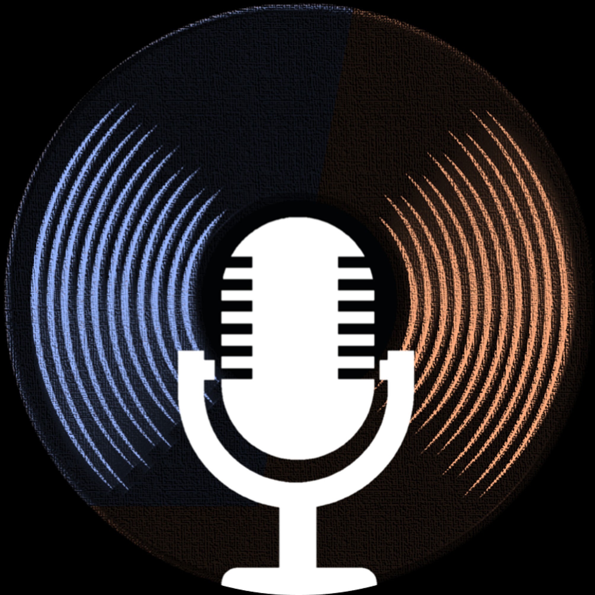 KPOPCAST 追星人聊天室| RedCircle, image size:2008x2008