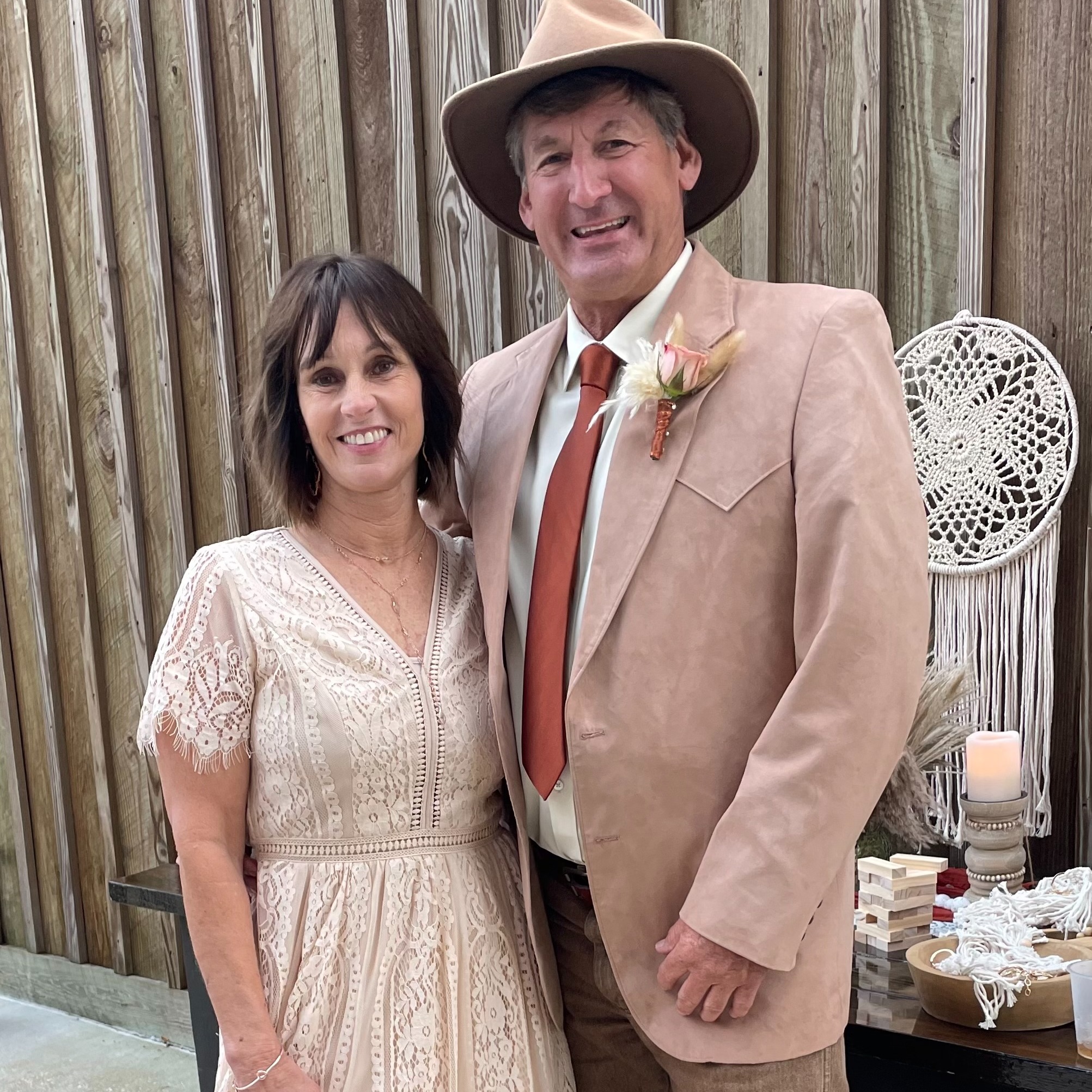 Episode 18: Kriser Sibling 4 – Aunt Karen