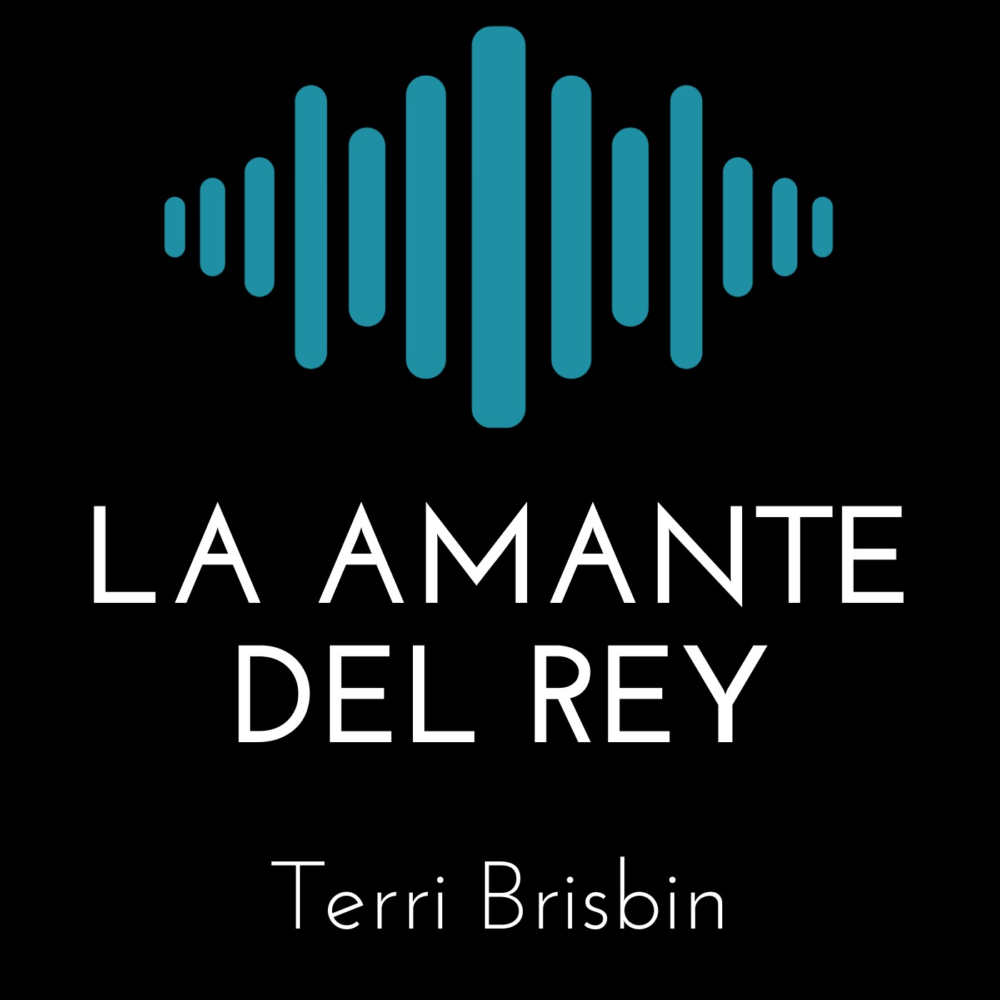 Portada de Audioquin