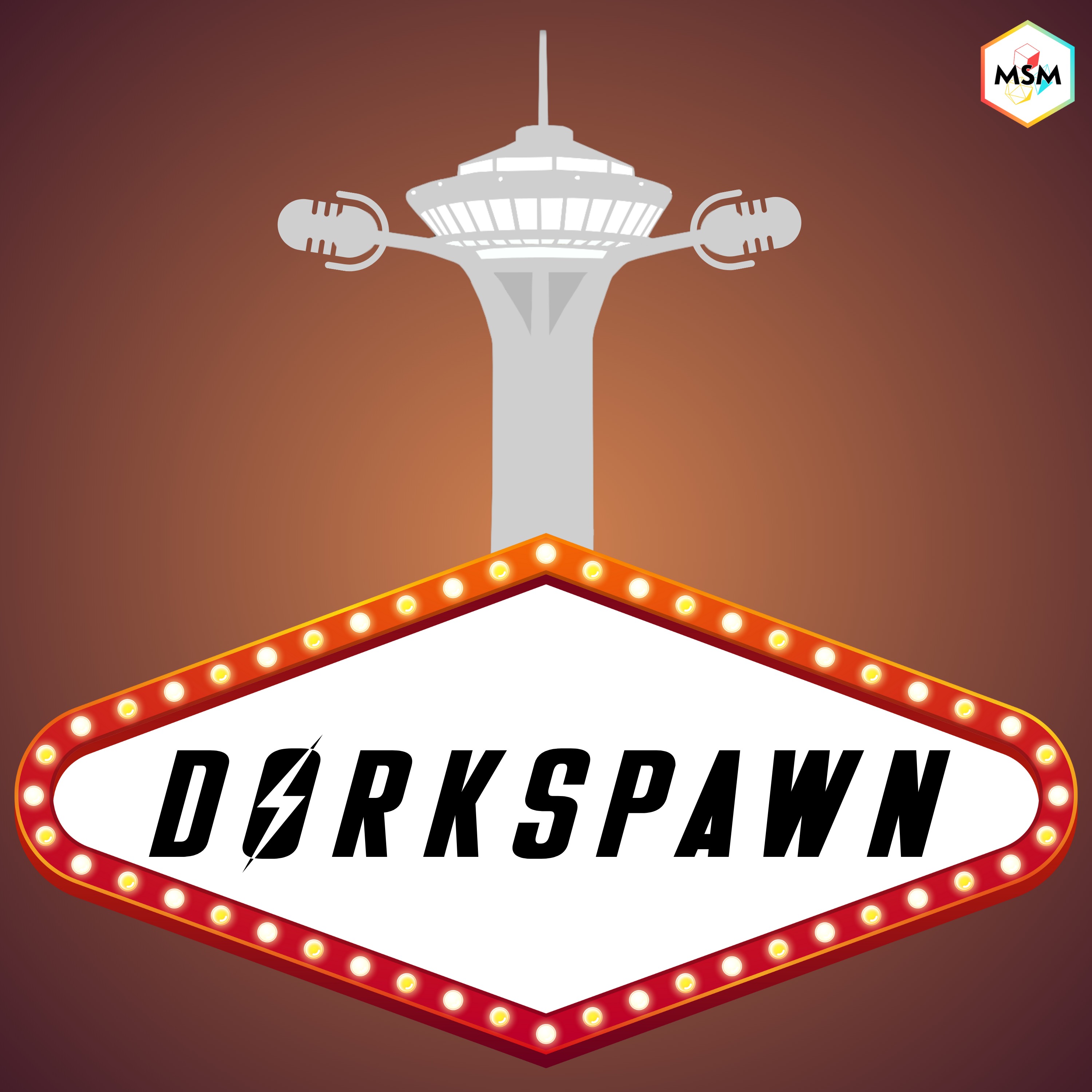 Dorkspawn