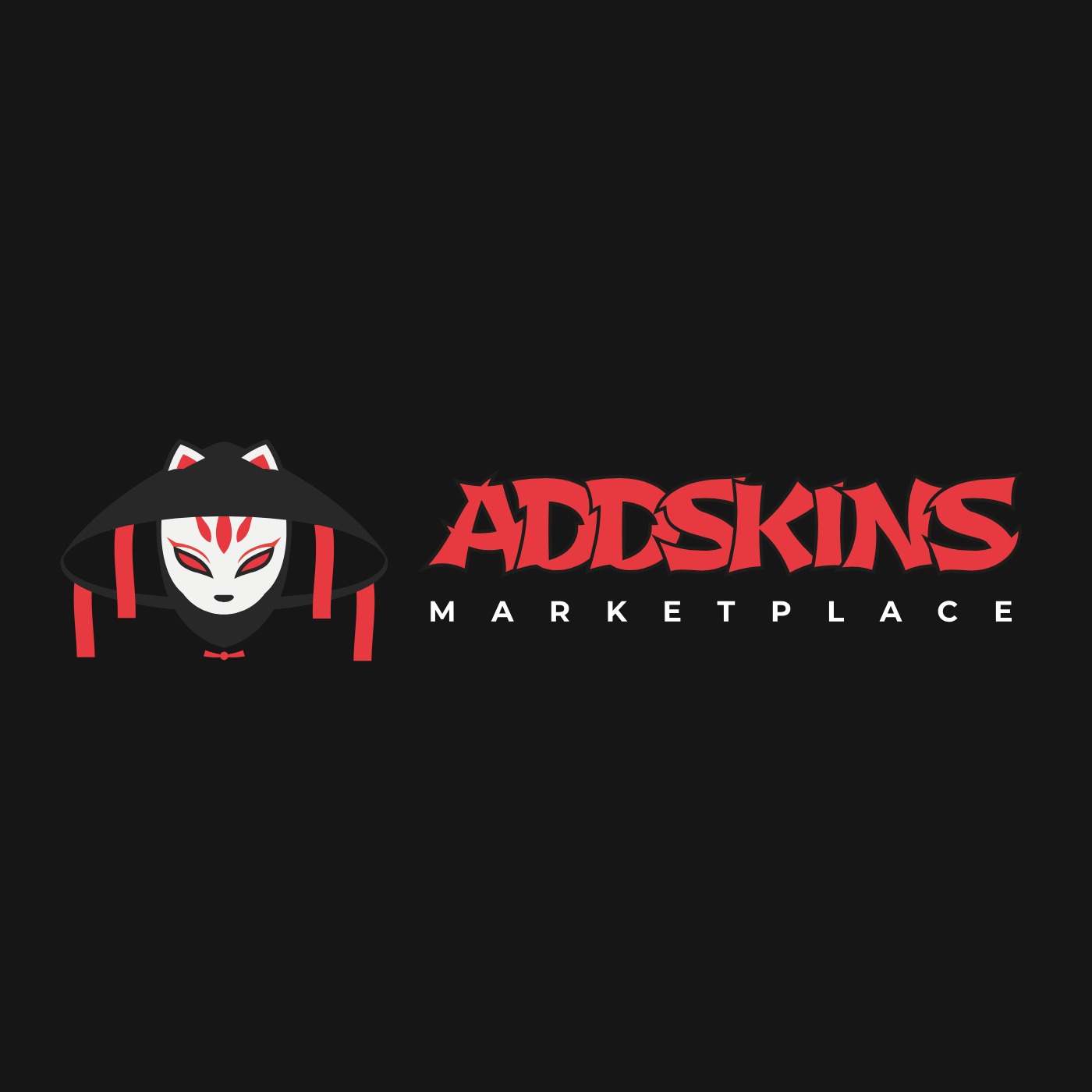 AddSkins