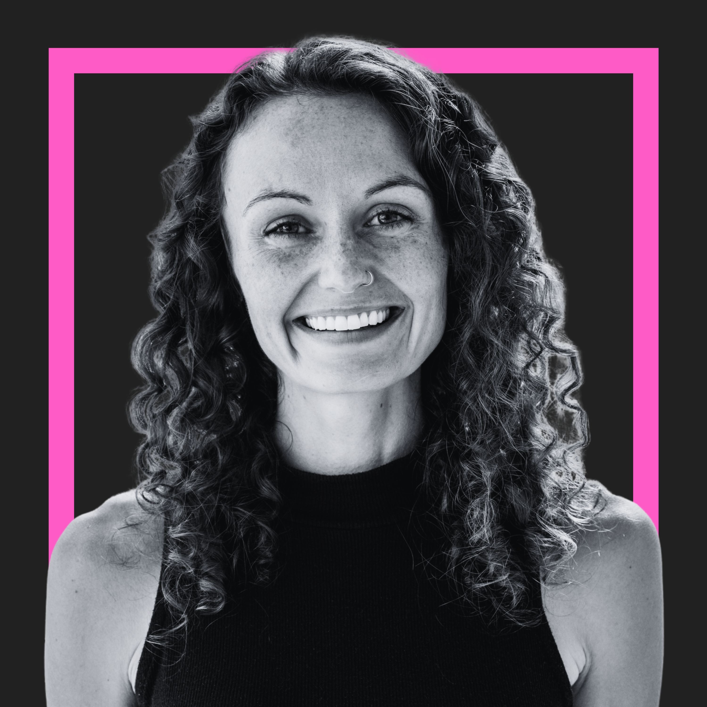 Hailey Paige Magee: Burned Out and Lonely: How Do You Rebuild Your Community?