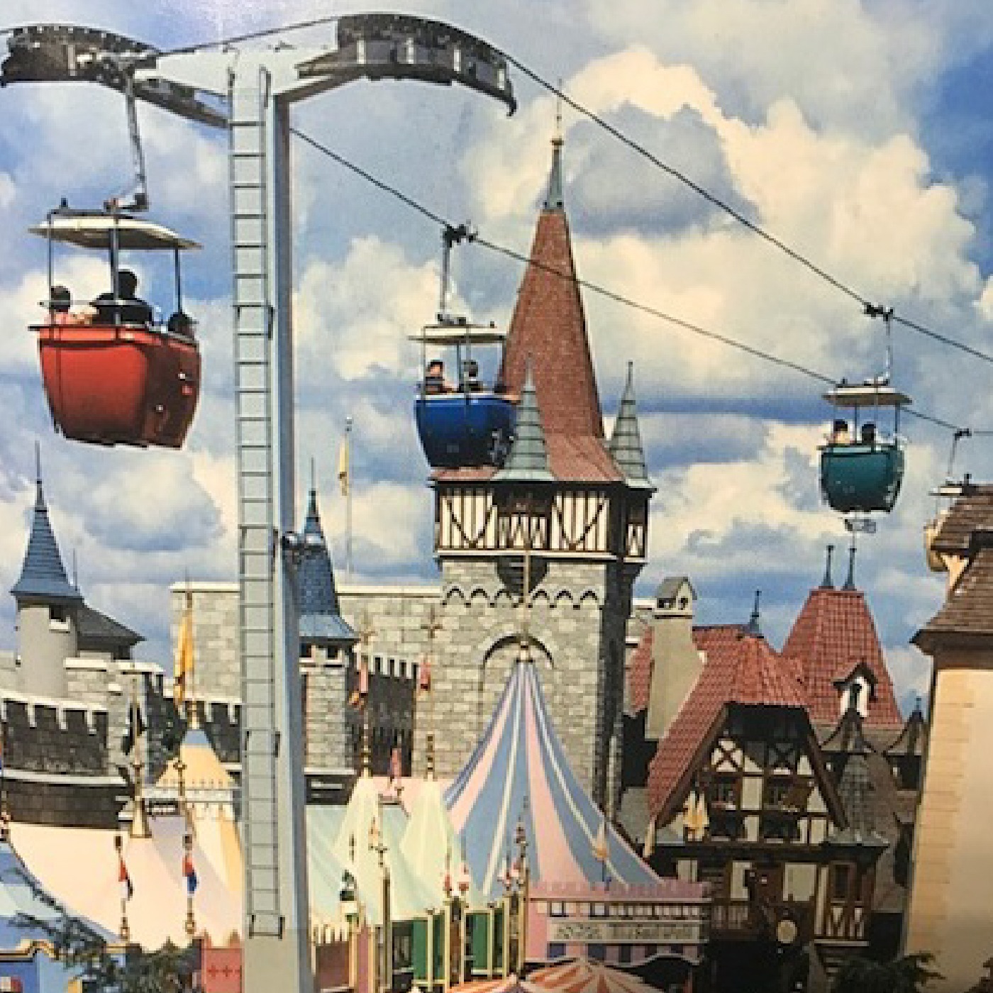 i want to unalive myself with a pewpew - ep 509