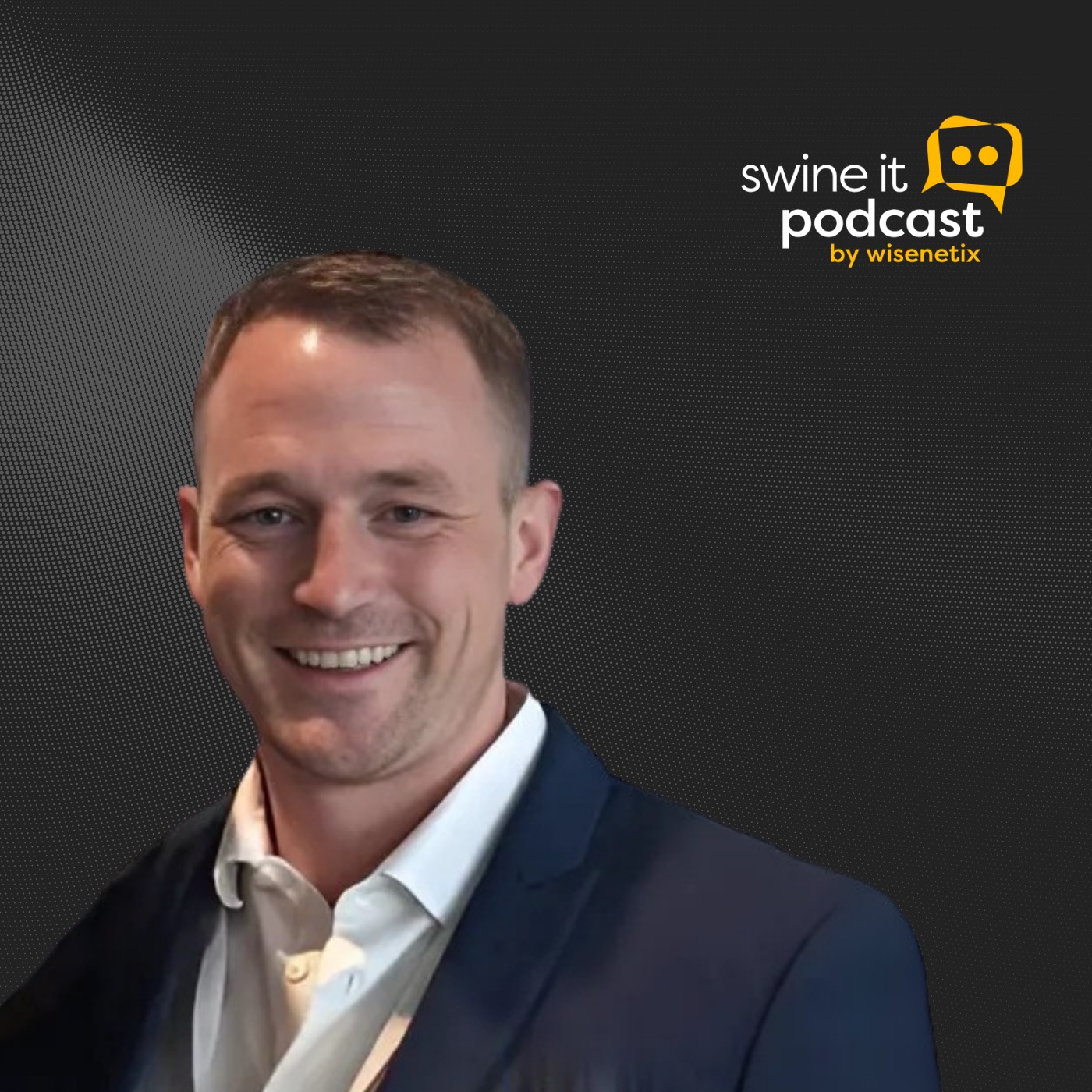 The Swine it Podcast Show