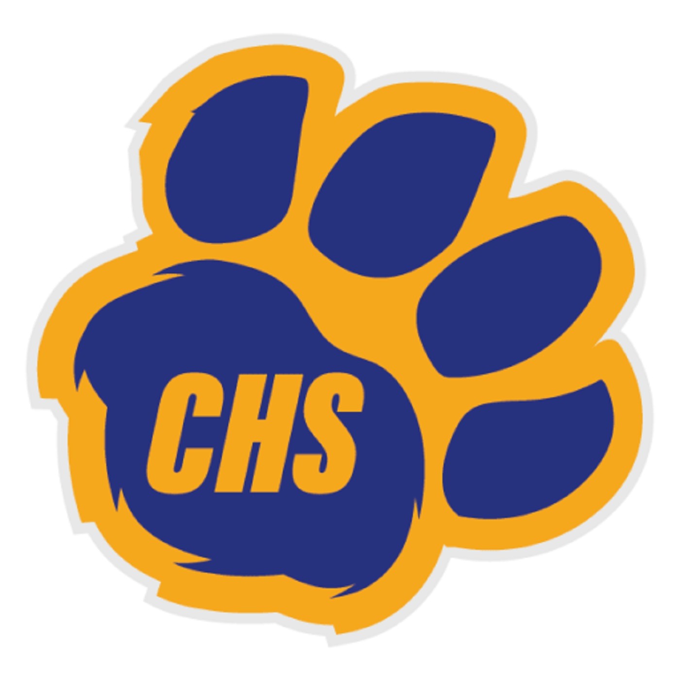 A busy weekend in Starkville brings a lot of change A busy weekend in Starkville brings a lot of change