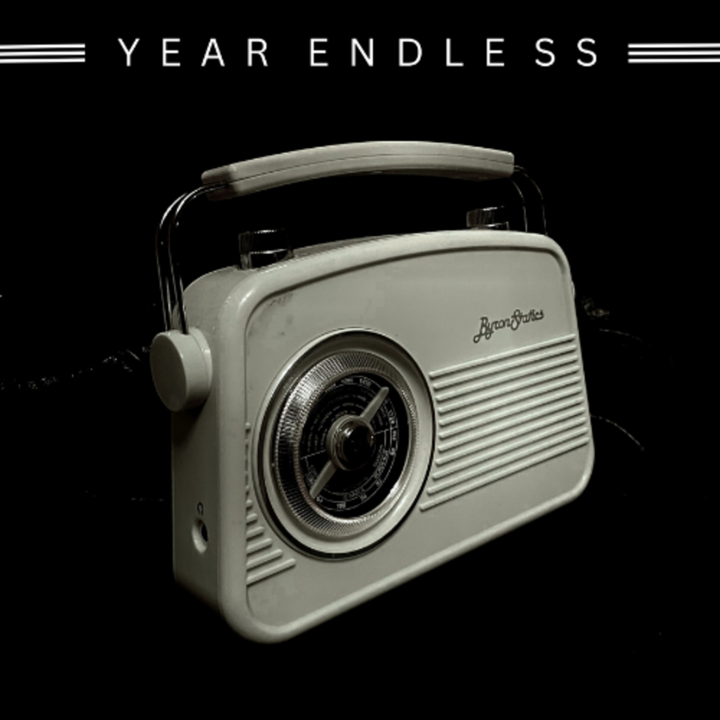 Year Endless